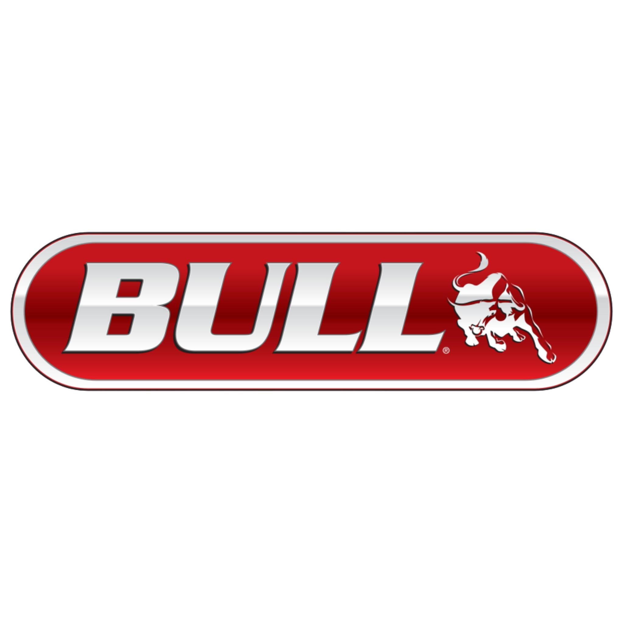 Bull