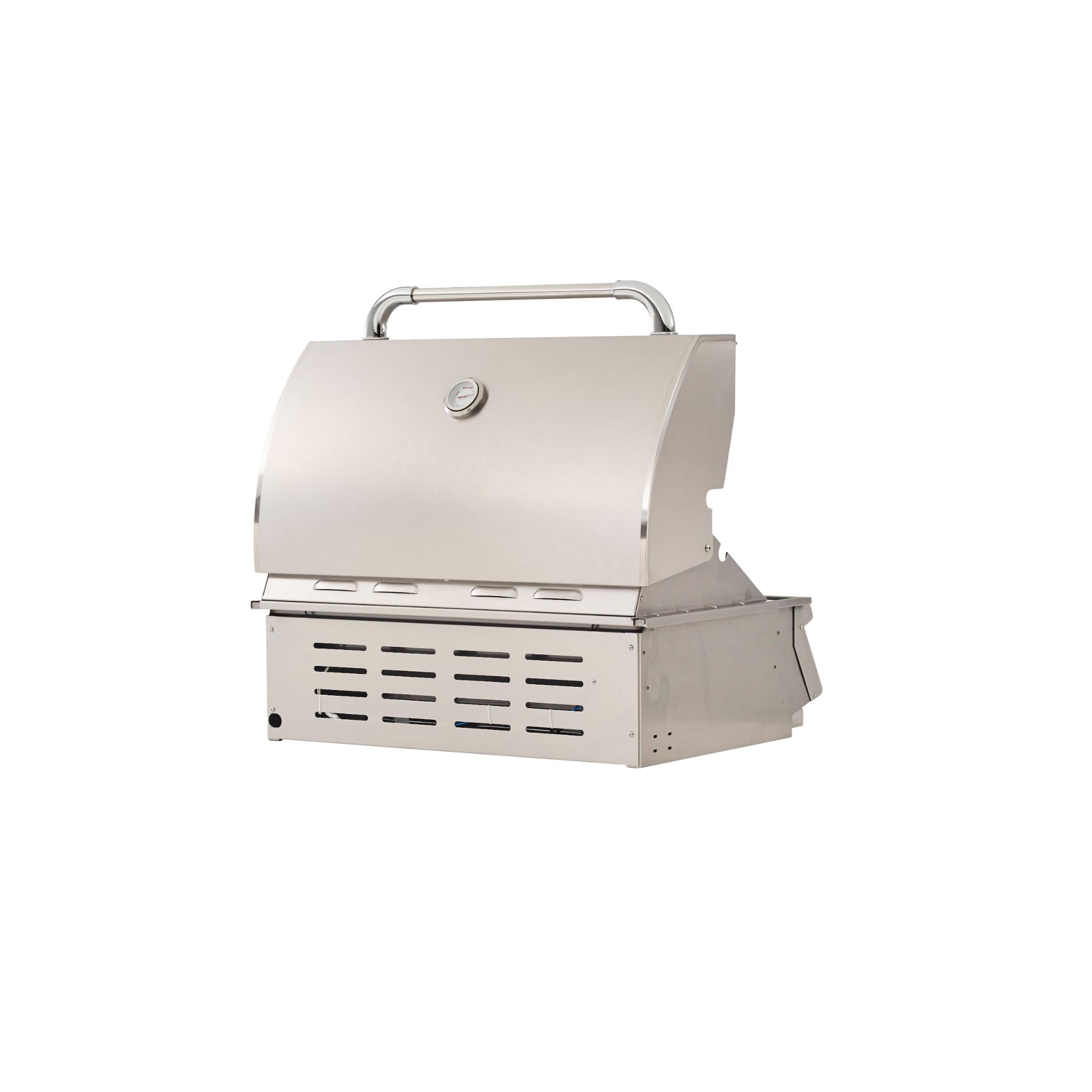 Bull 30" Lonestar Drop In Grill 4 Burner / 60,000 BTU's