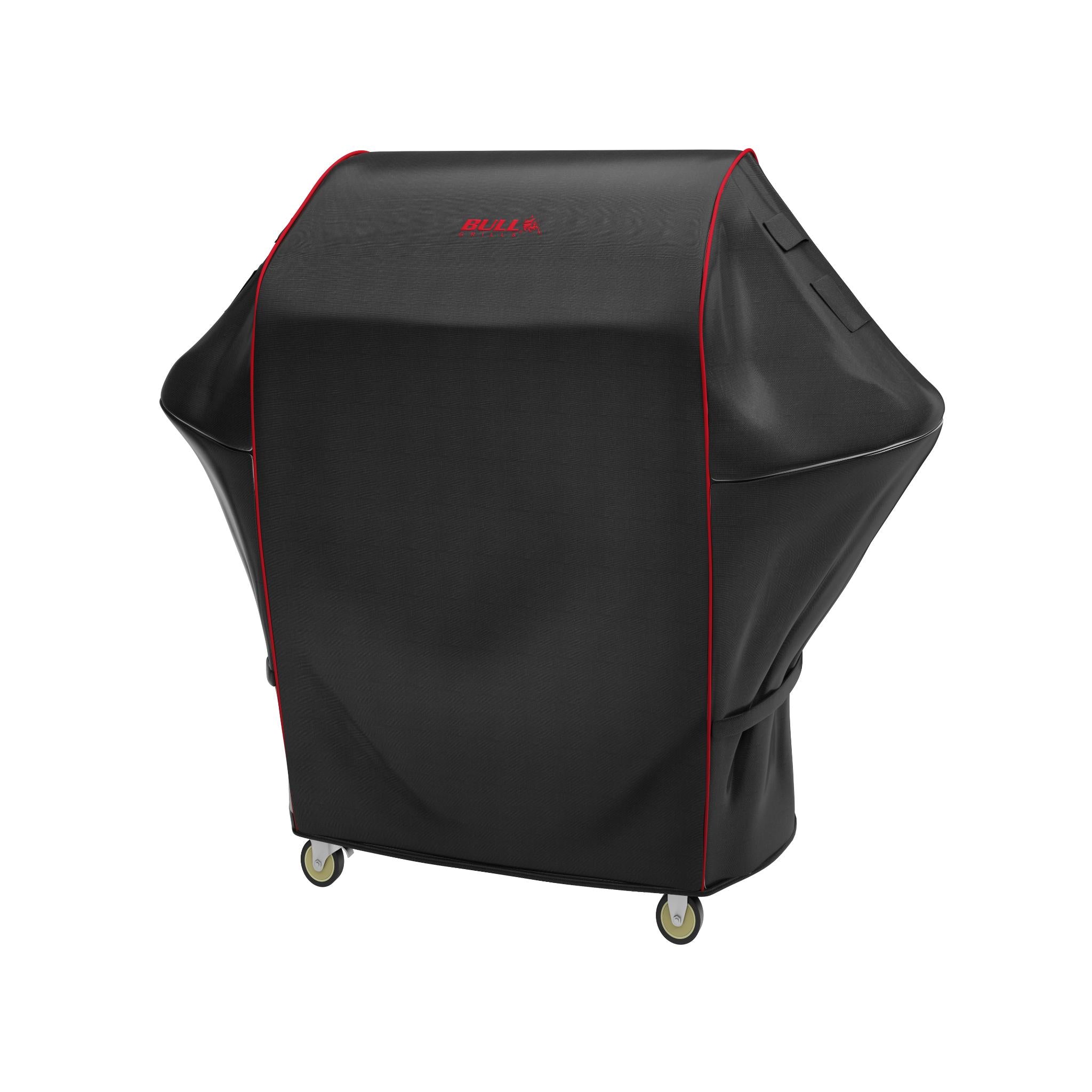 Bull Grill Cart Covers for 24-46" Complete Grill Carts