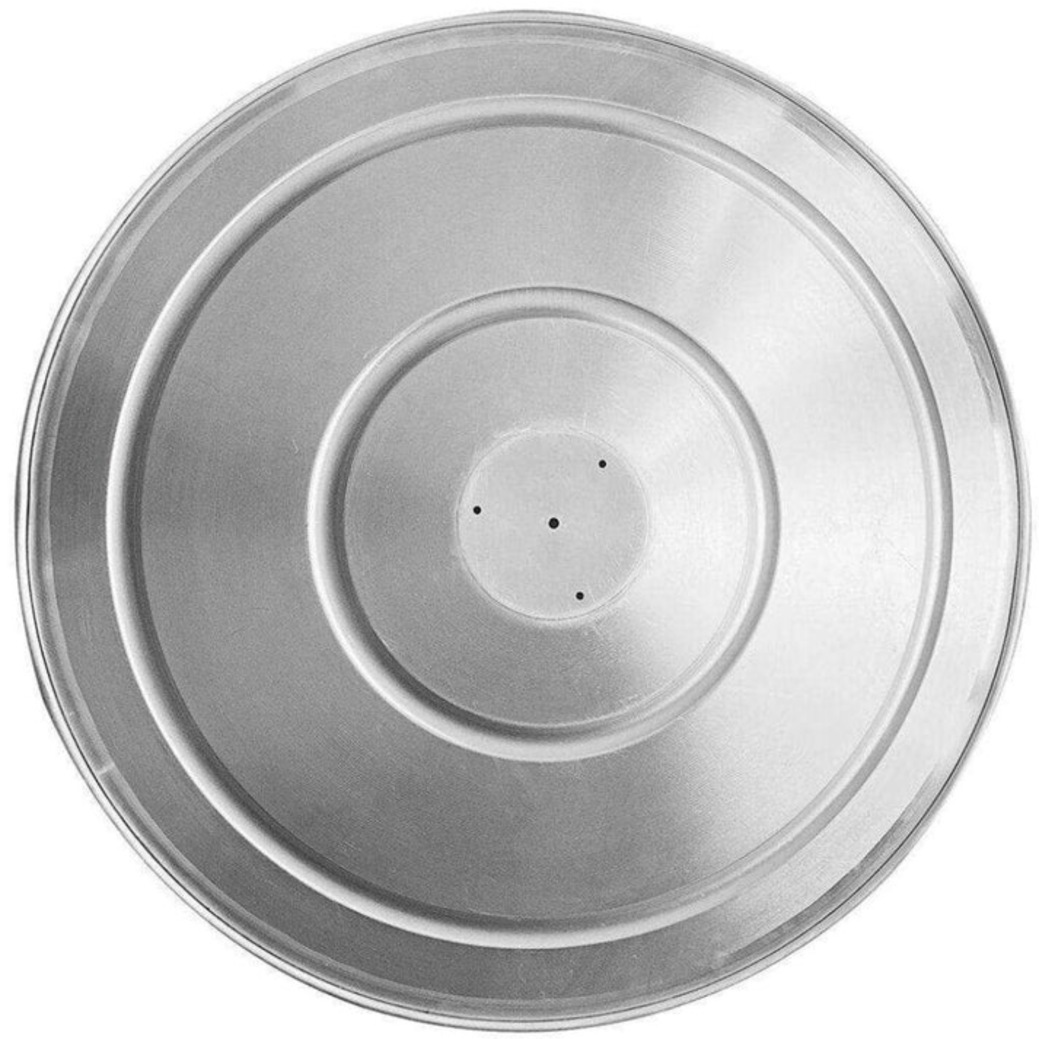 Schwank 32" Inch Replacement Reflector for Parasol Patio Heaters