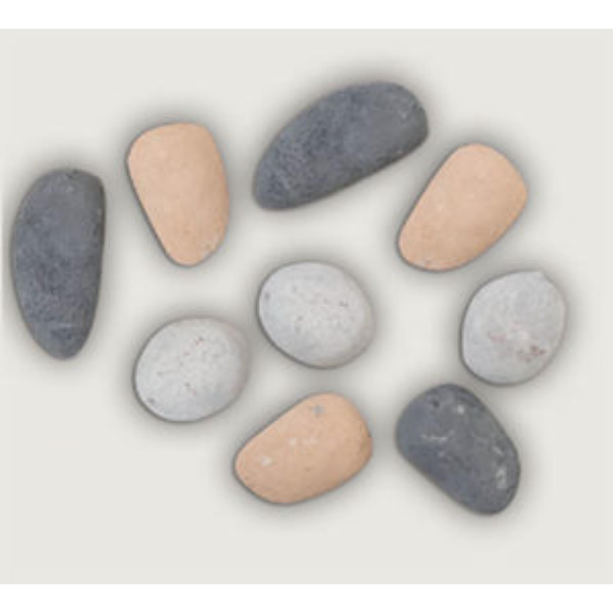 Sierra Flame 45 Inch Tahoe Outdoor Linear Vent Free Gas Fireplace