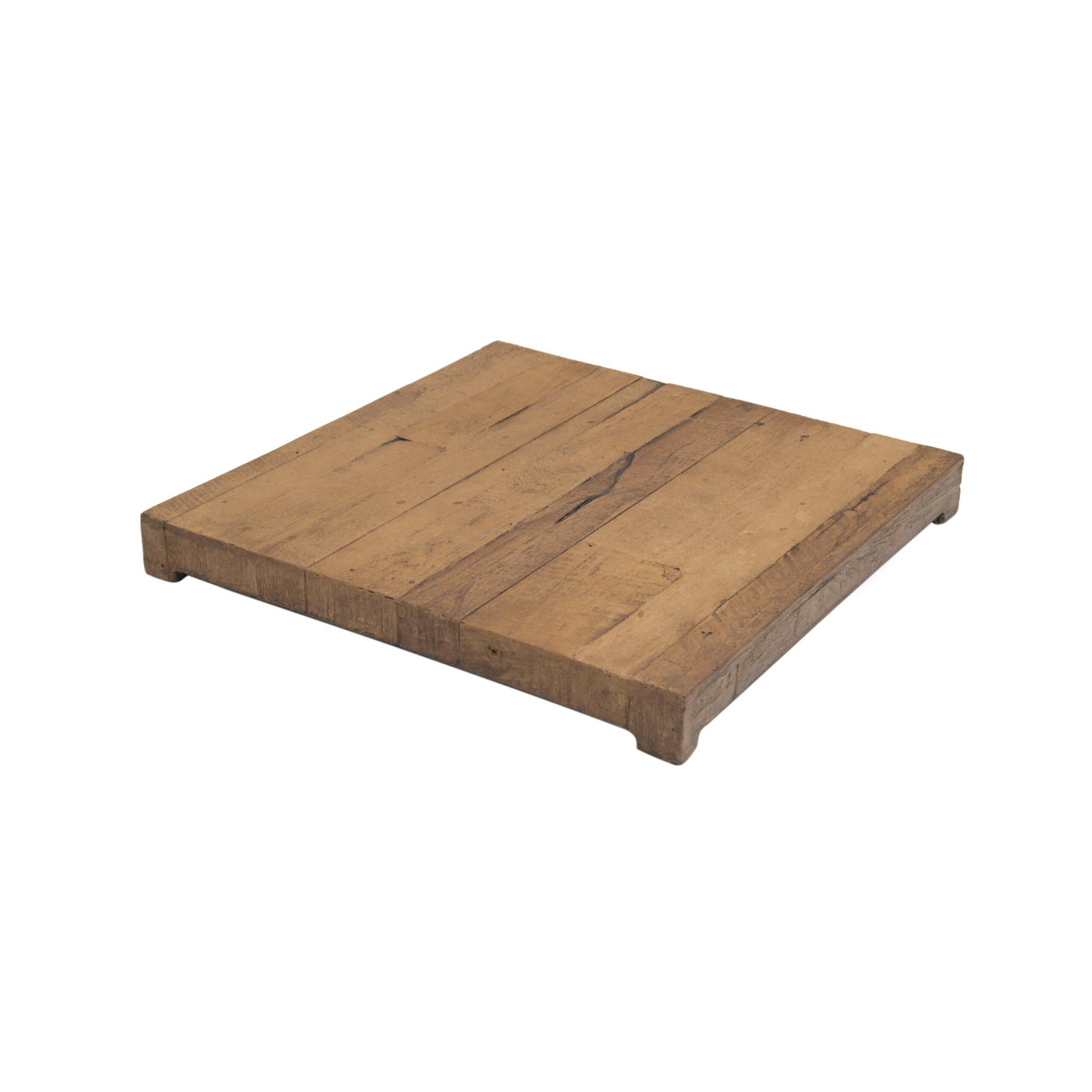 American Fyre Designs Square Fire Table Cover, Fits Cosmo Dining Square Fire Table