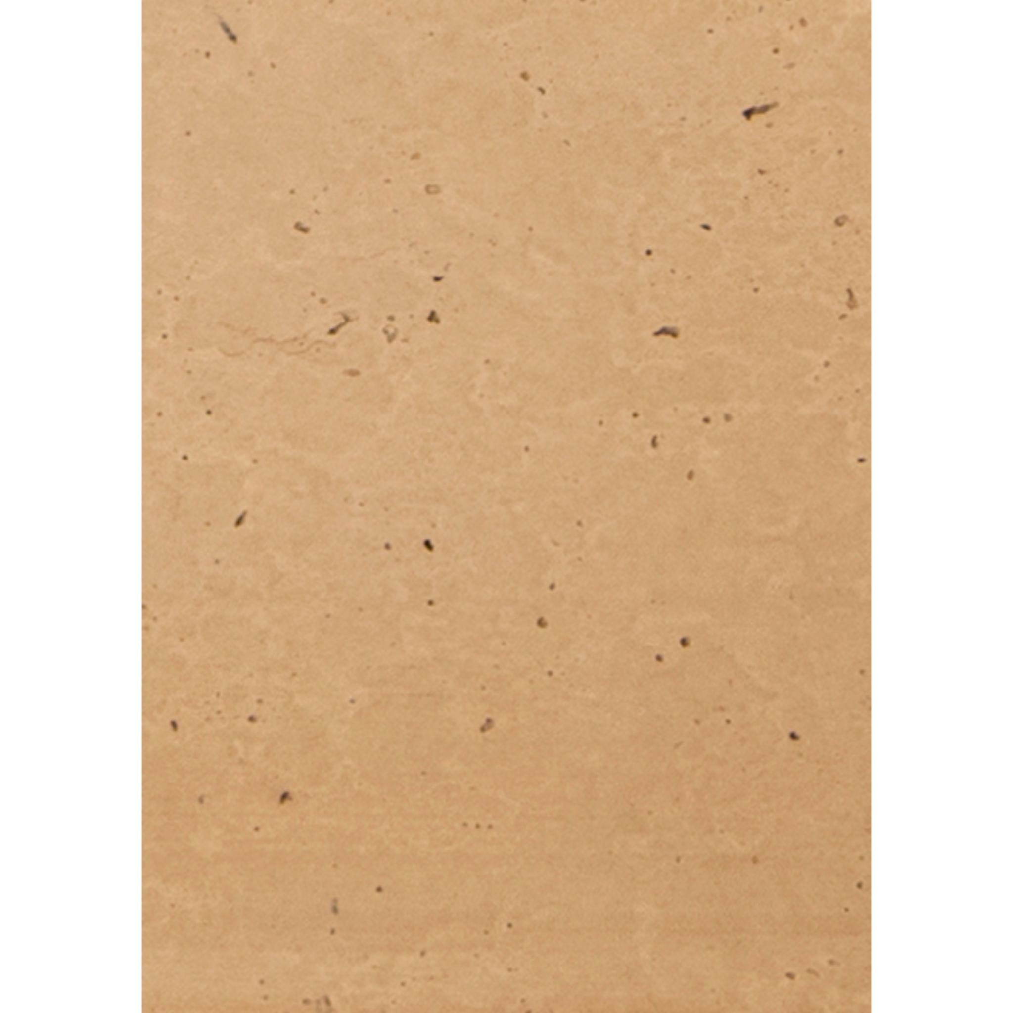 American Fyre Designs 59" Manhattan Outdoor Gas Fireplace