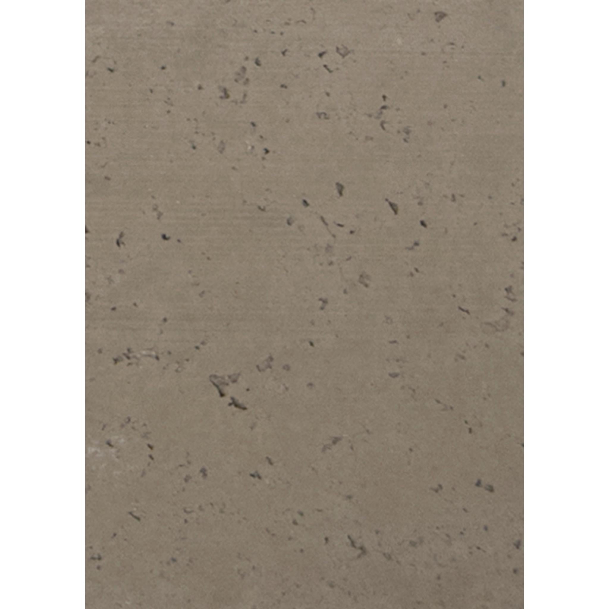 American Fyre Designs 59" Manhattan Outdoor Gas Fireplace