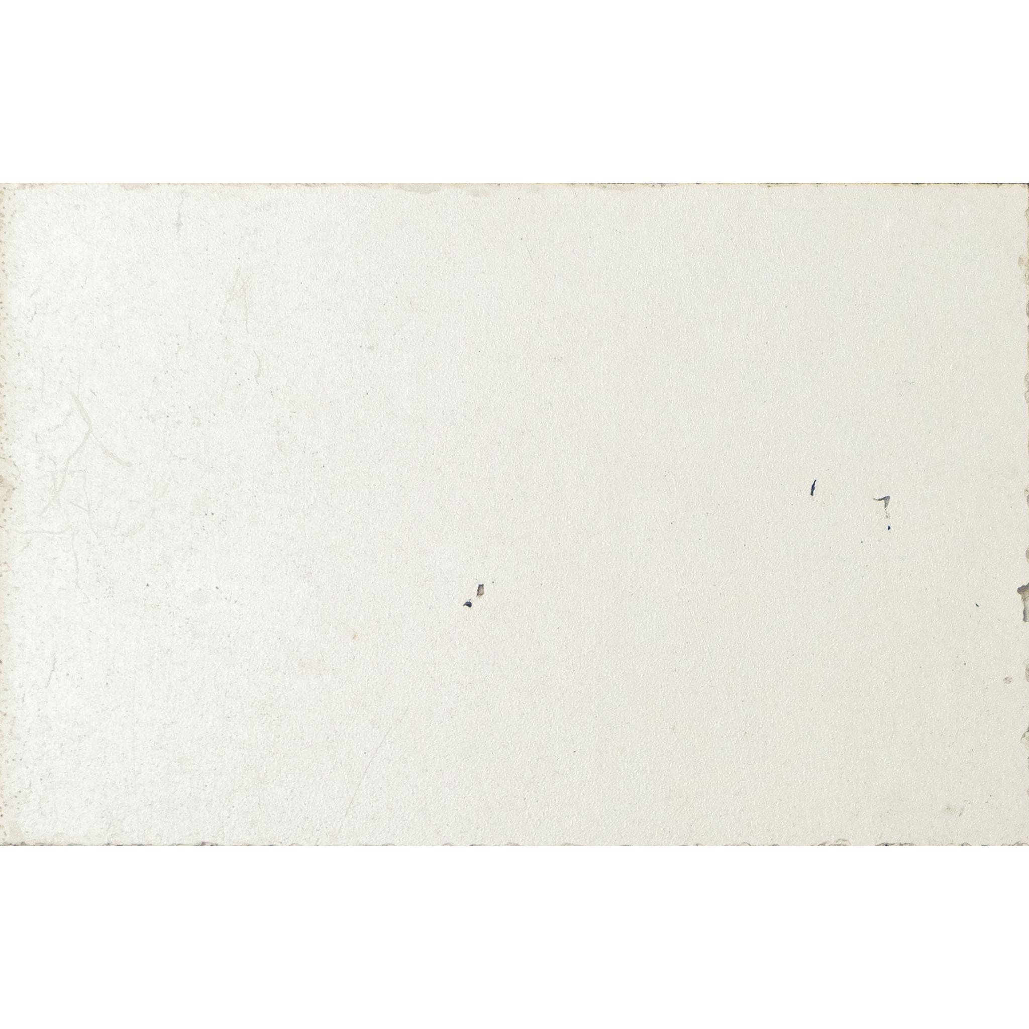 American Fyre Designs 59" Manhattan Outdoor Gas Fireplace