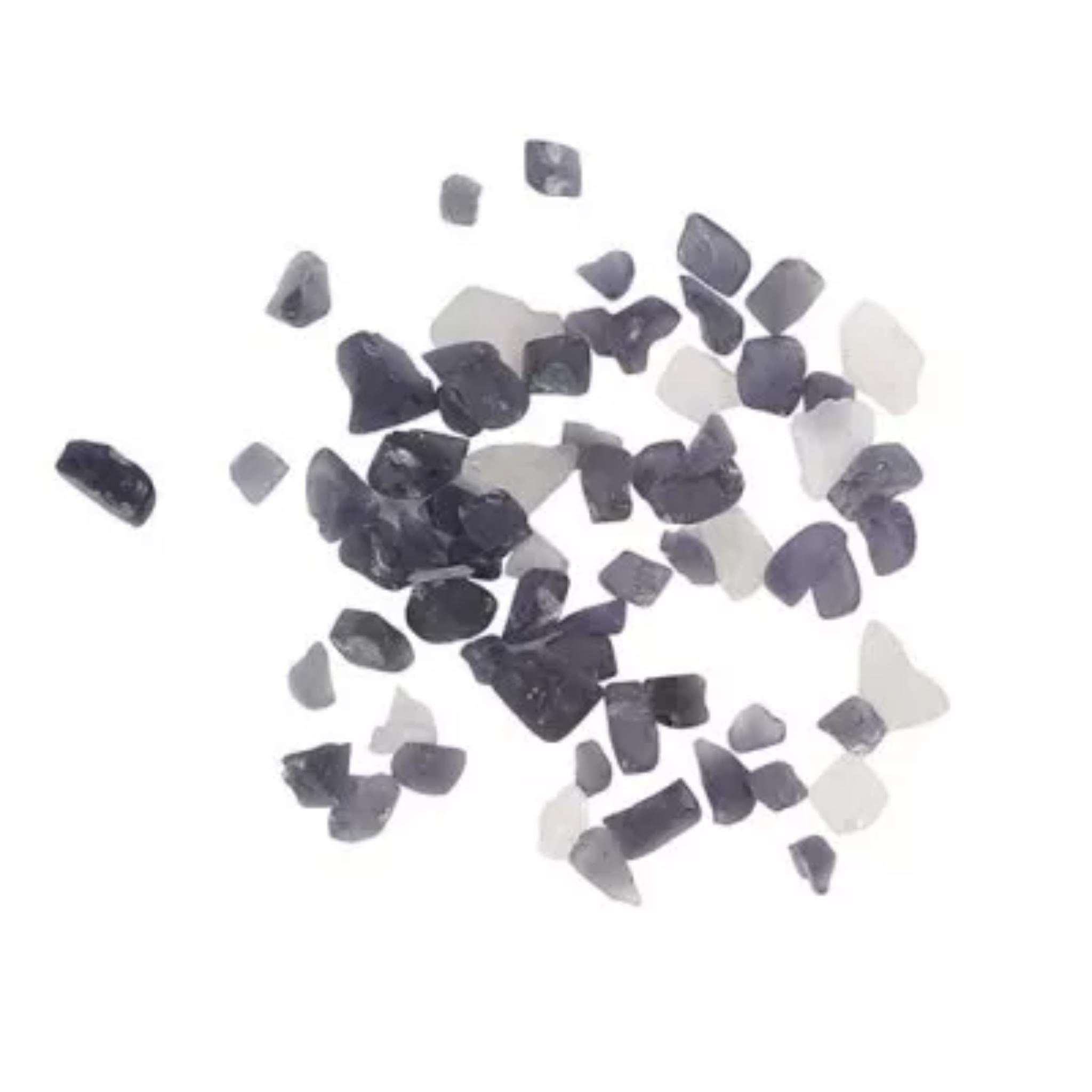 Amantii Fireglass