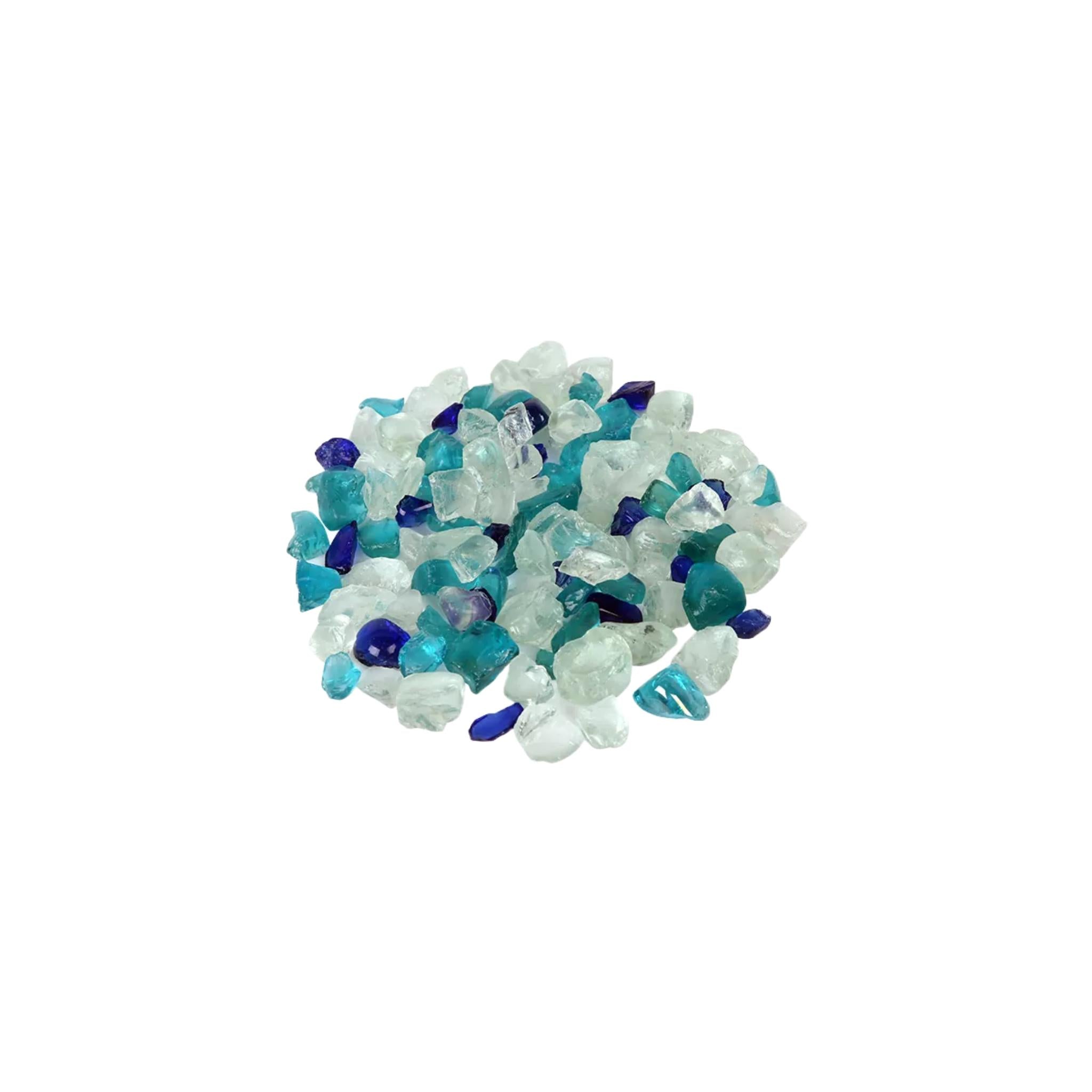 Amantii Fireglass