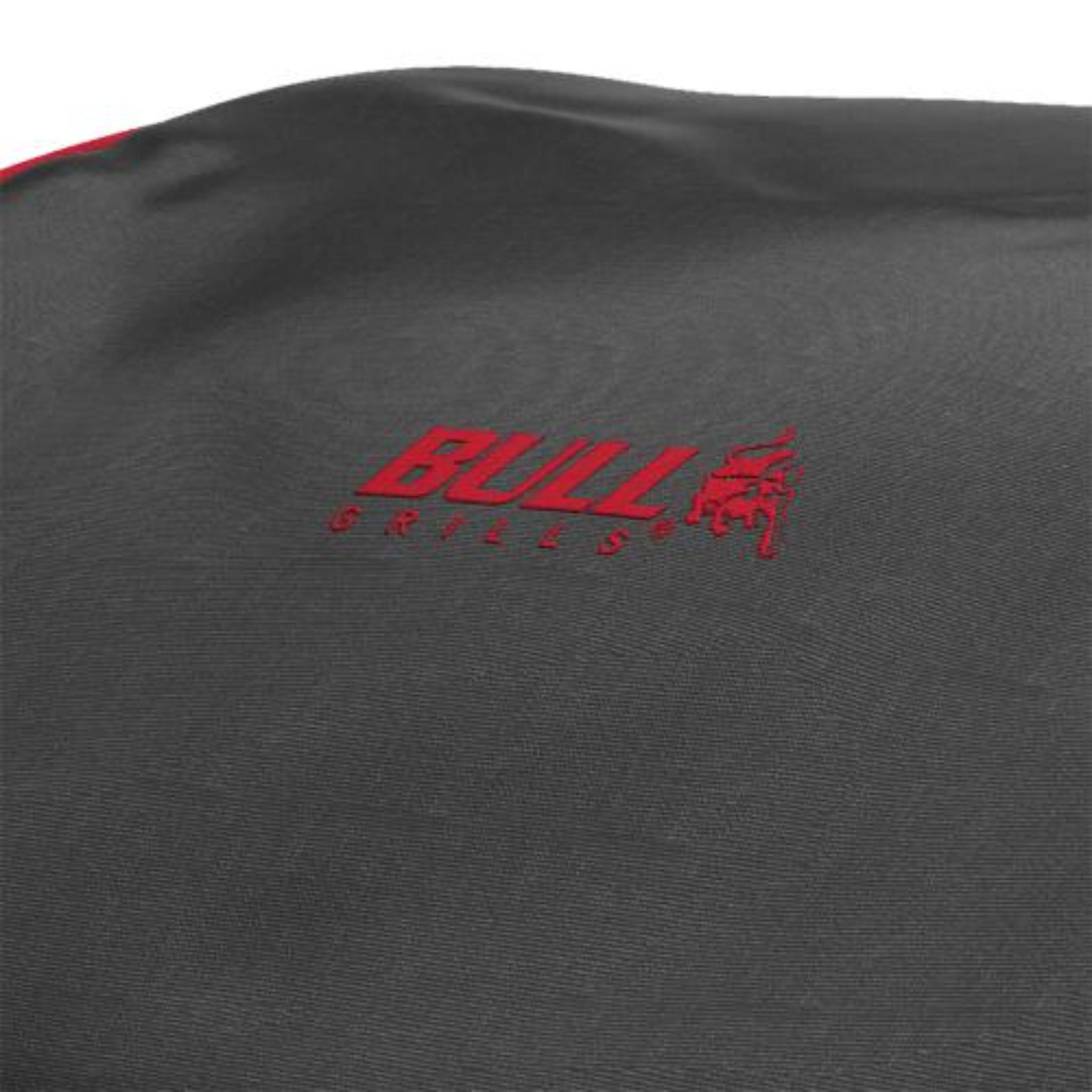 Bull Grill Head Covers for 24-46" Grill Heads