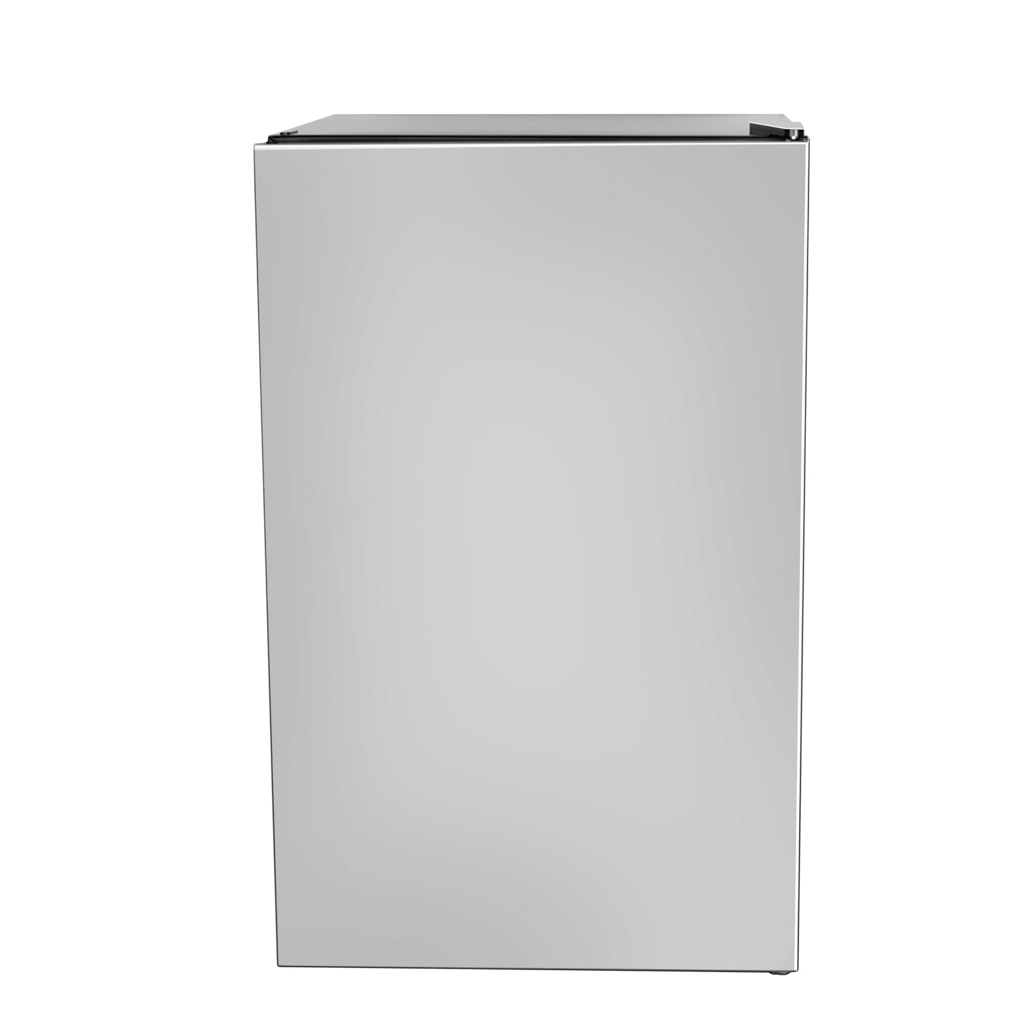 Bull Select Contemporary Refrigerator 4.5cu ft.