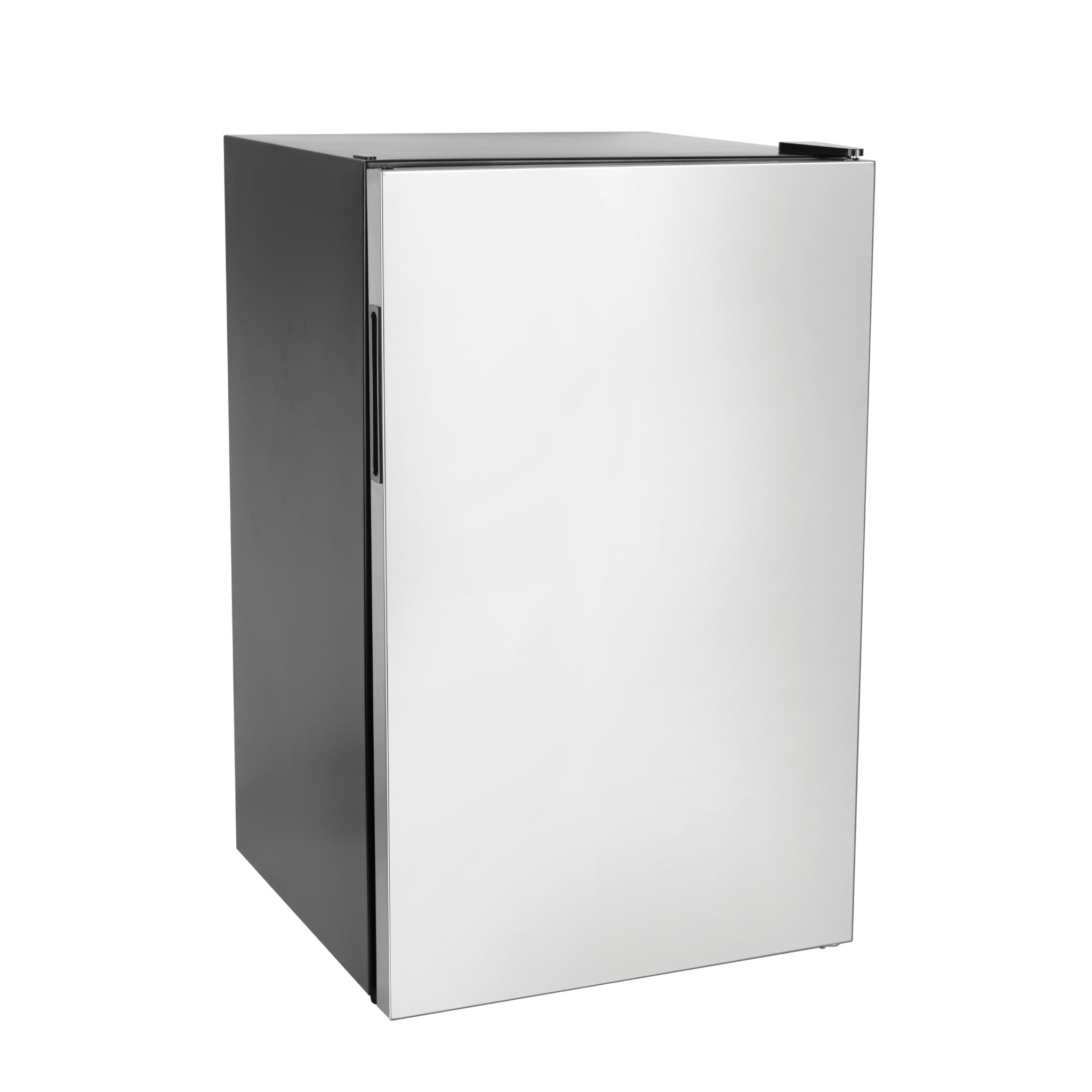 Bull Select Contemporary Refrigerator 4.5cu ft.