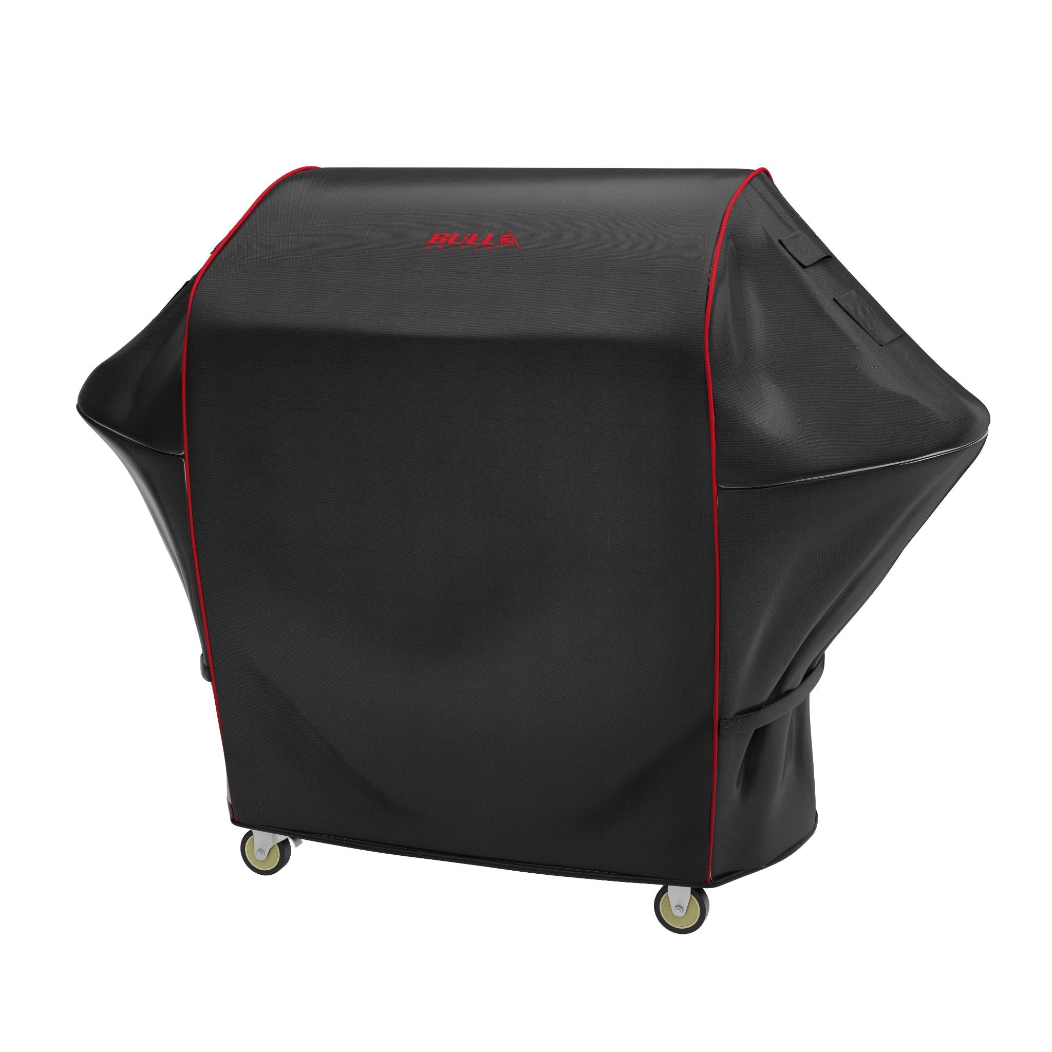 Bull Grill Cart Covers for 24-46" Complete Grill Carts