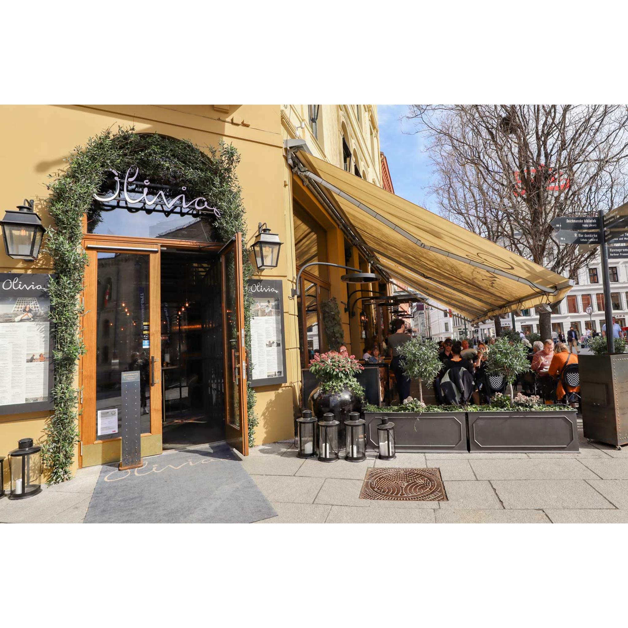 Bromic Eclipse Smart-Heat Electric Heater with Arched Wall Mount