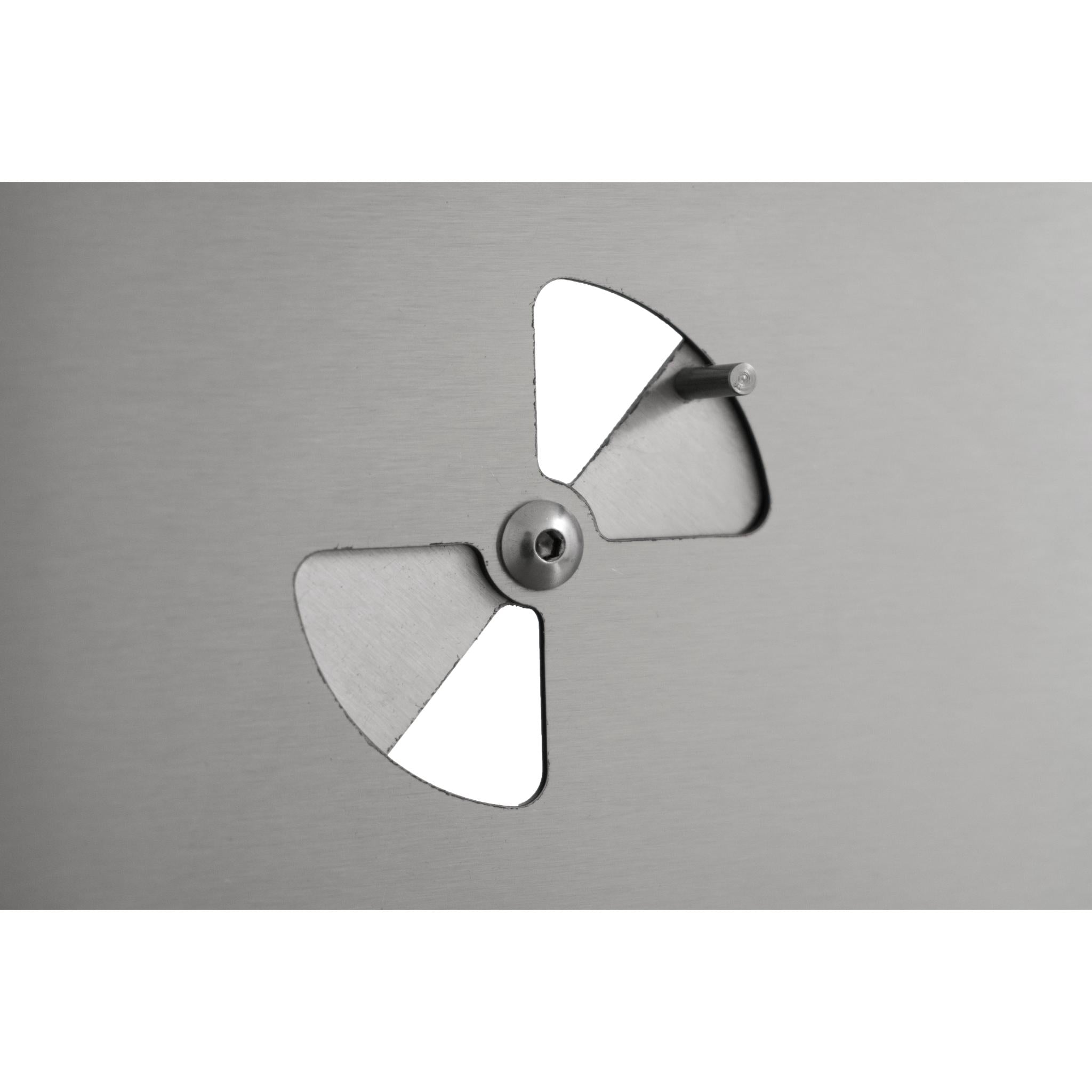 Bull 30" Bison Premium Complete Charcoal Grill Cart