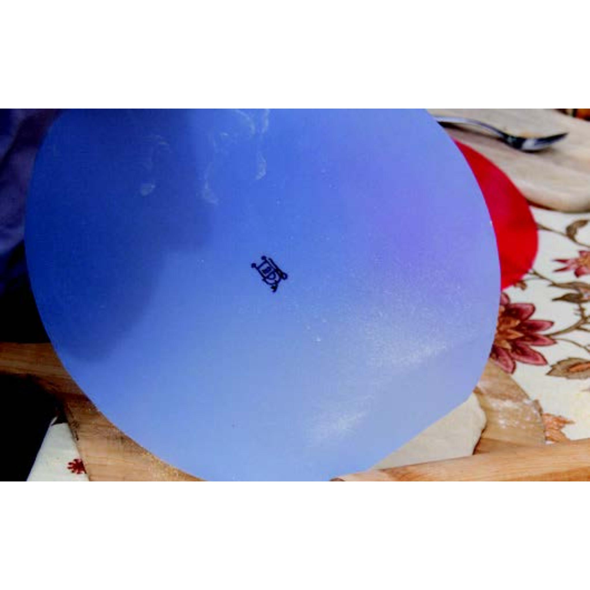 Dough Rolling Sheets, Set of 2