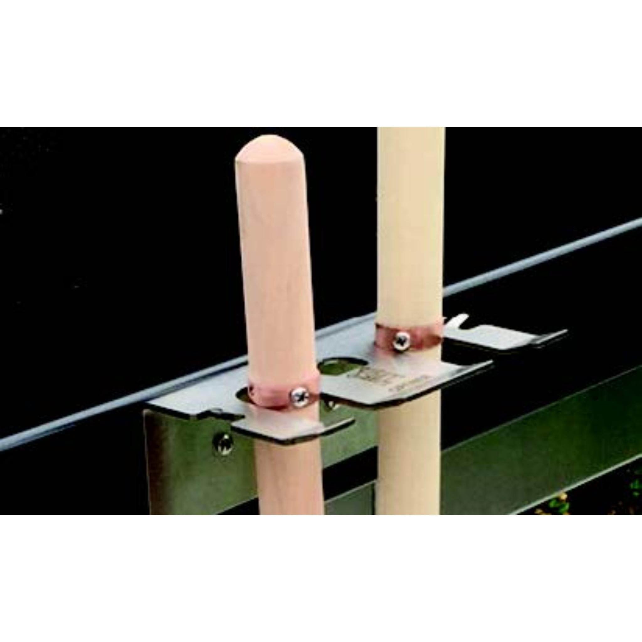 Pizza Oven Accessory Kit