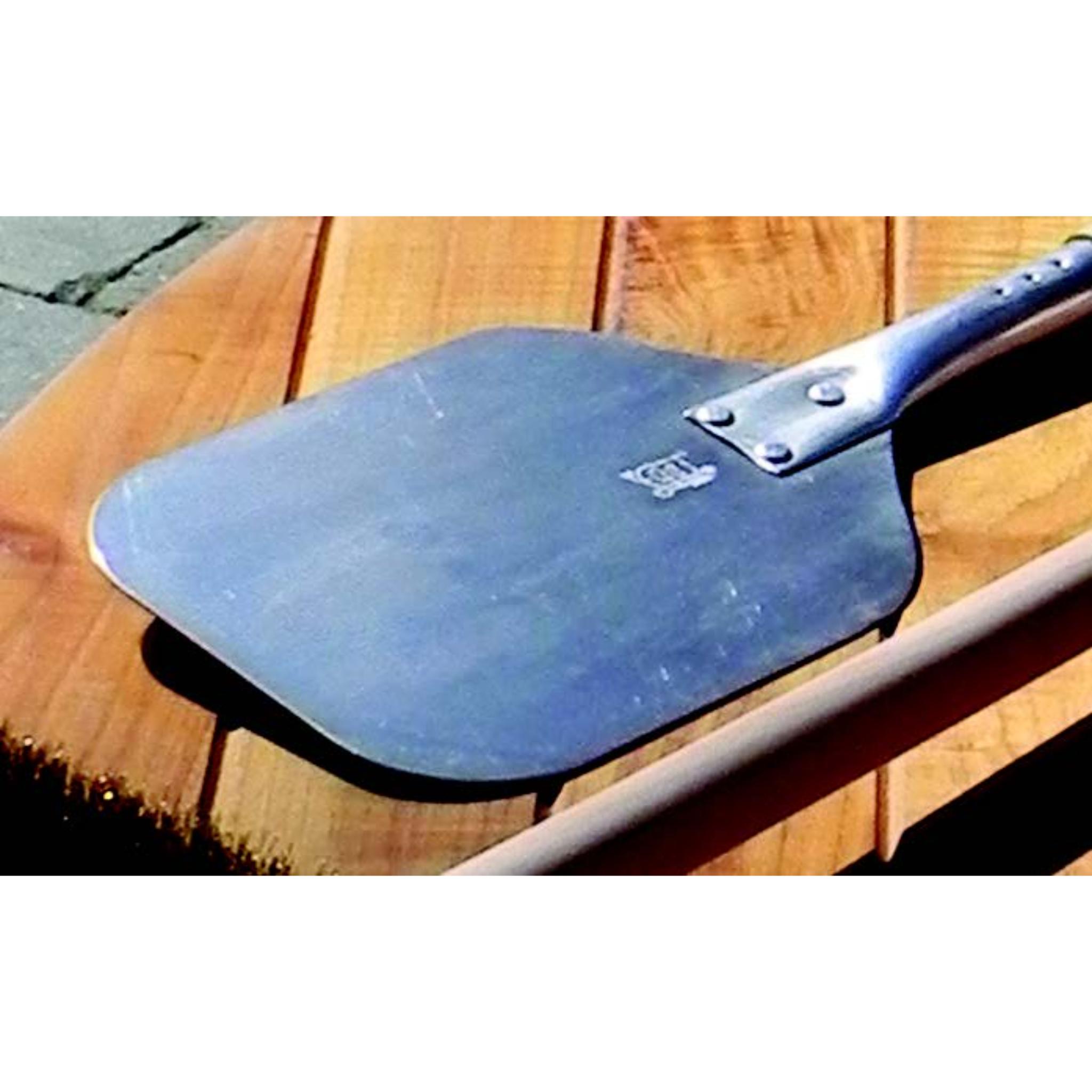 Pizza Oven Accessory Kit