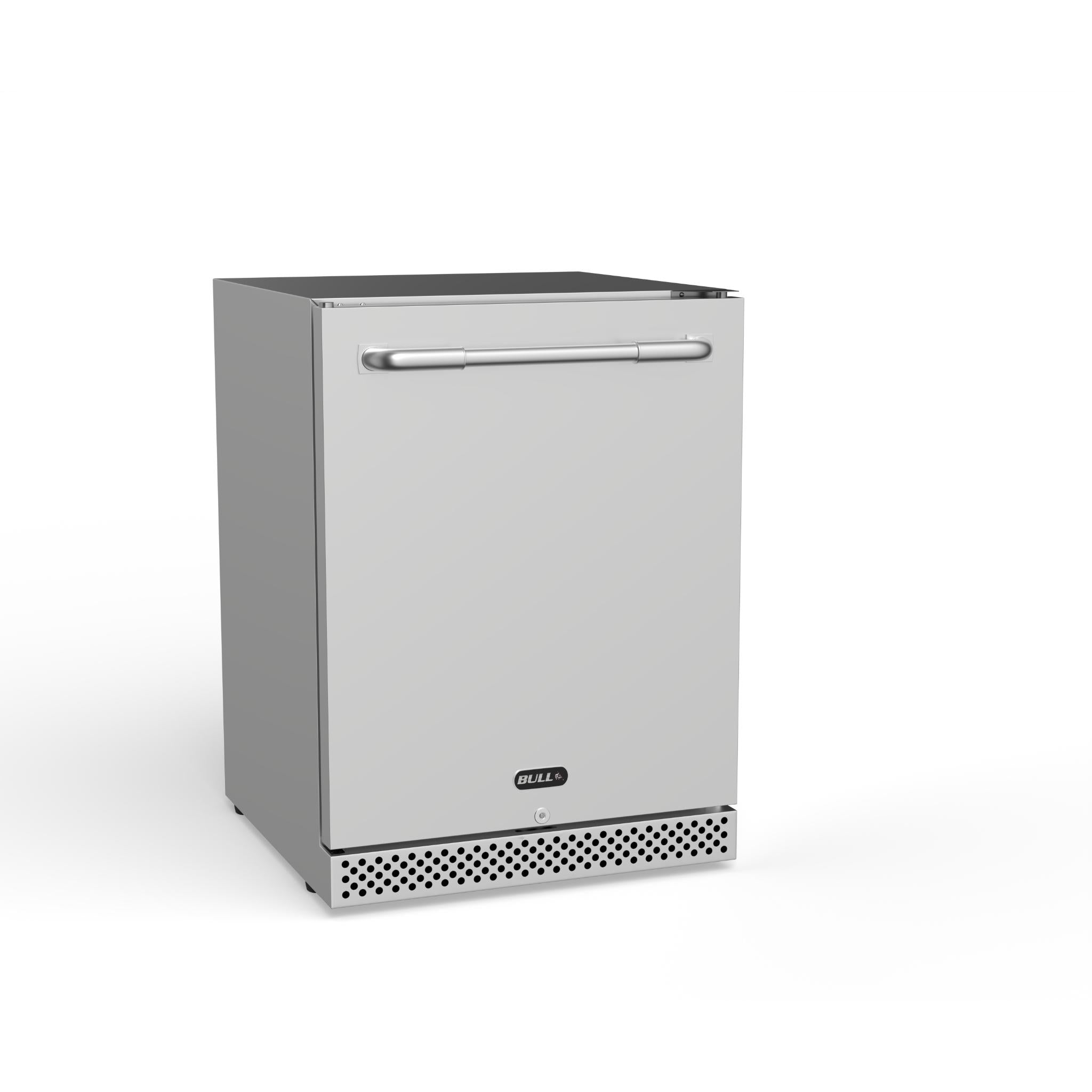 Bull Premium Outdoor Refrigerator Series 2