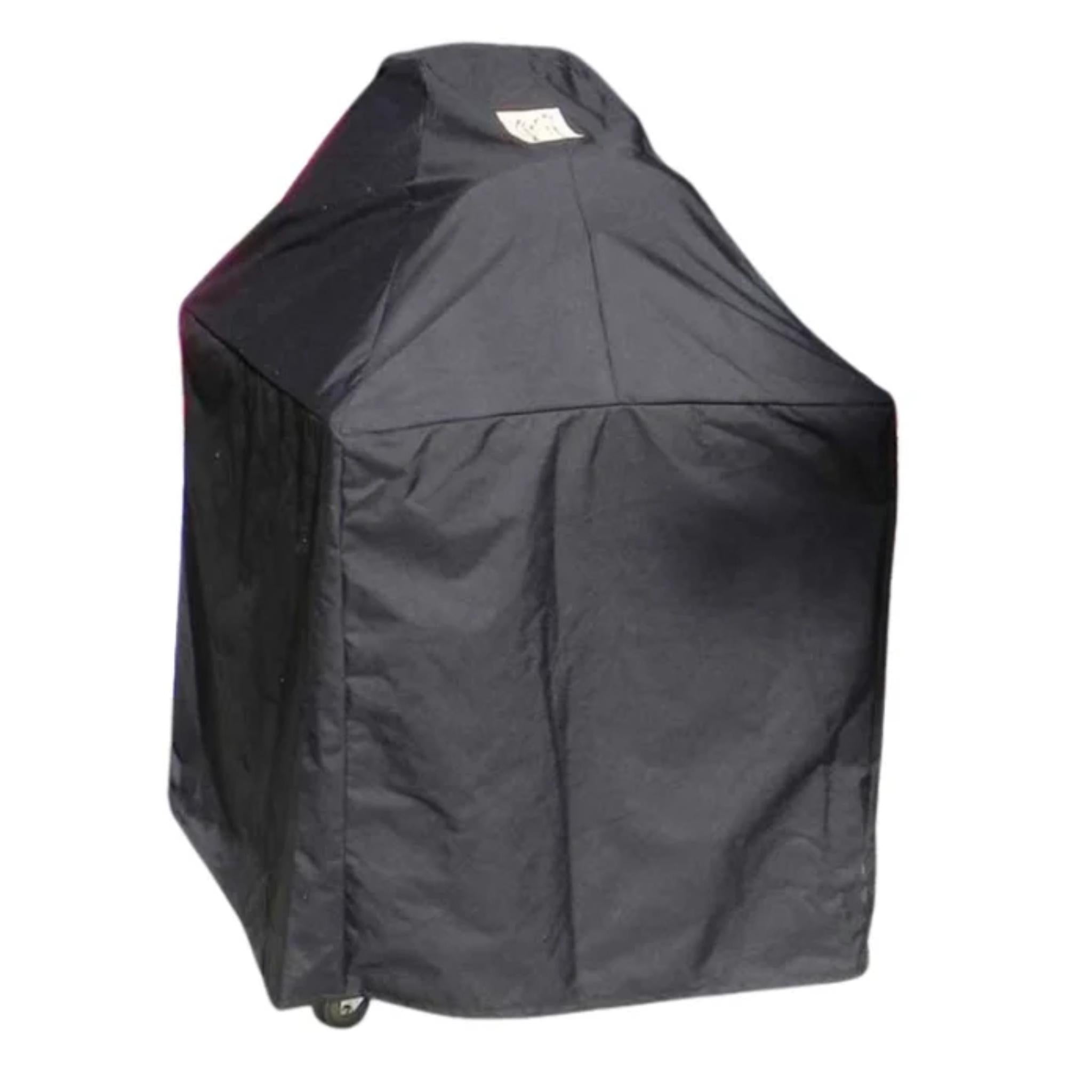 HPC Forno De Pizza Forno Series Portable Pizza Oven with Cart