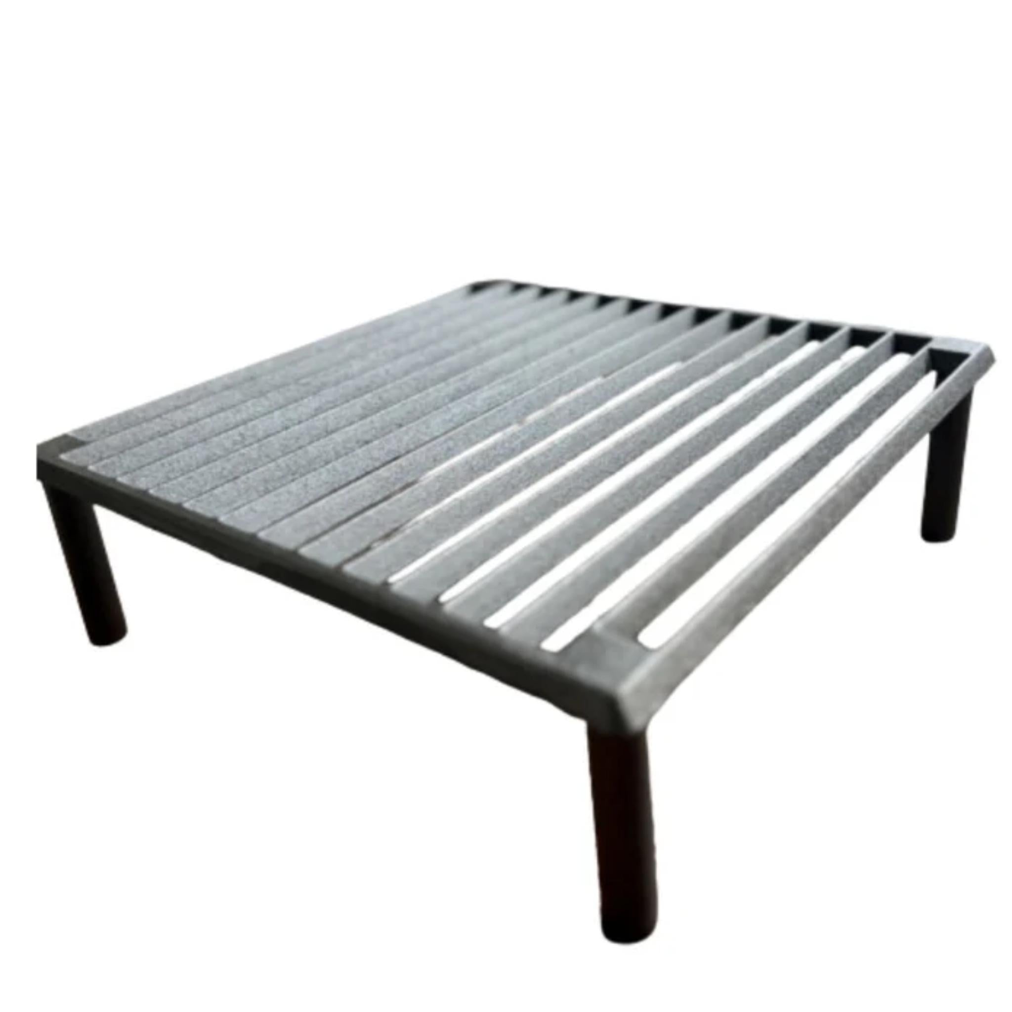 Grill Rack for HPC Forno de Pizza Ovens