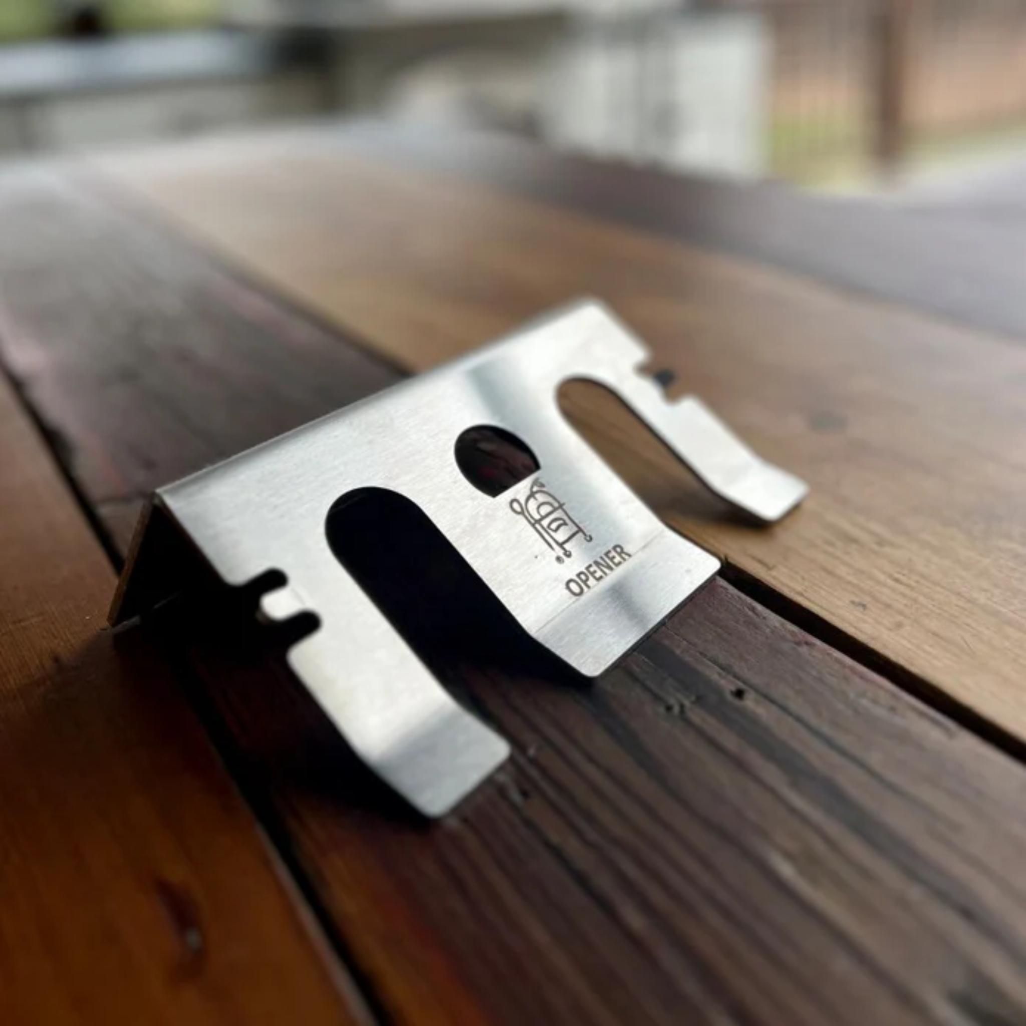 Pizza Oven Accessory Kit