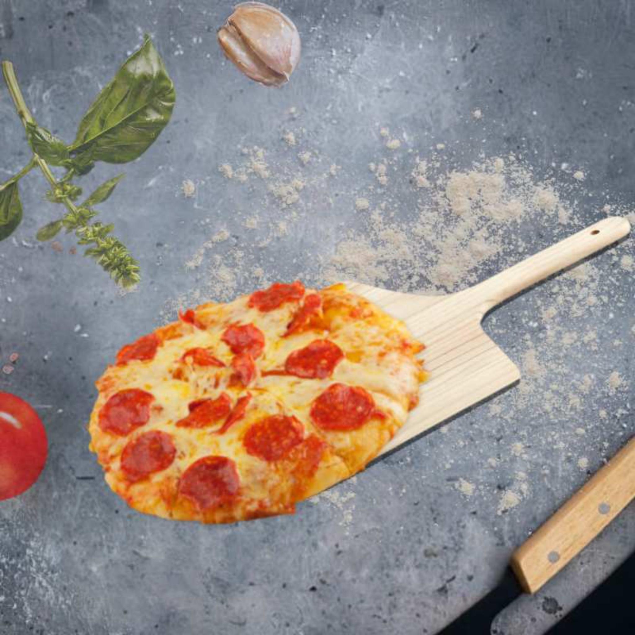 Pizza Oven Accessory Kit
