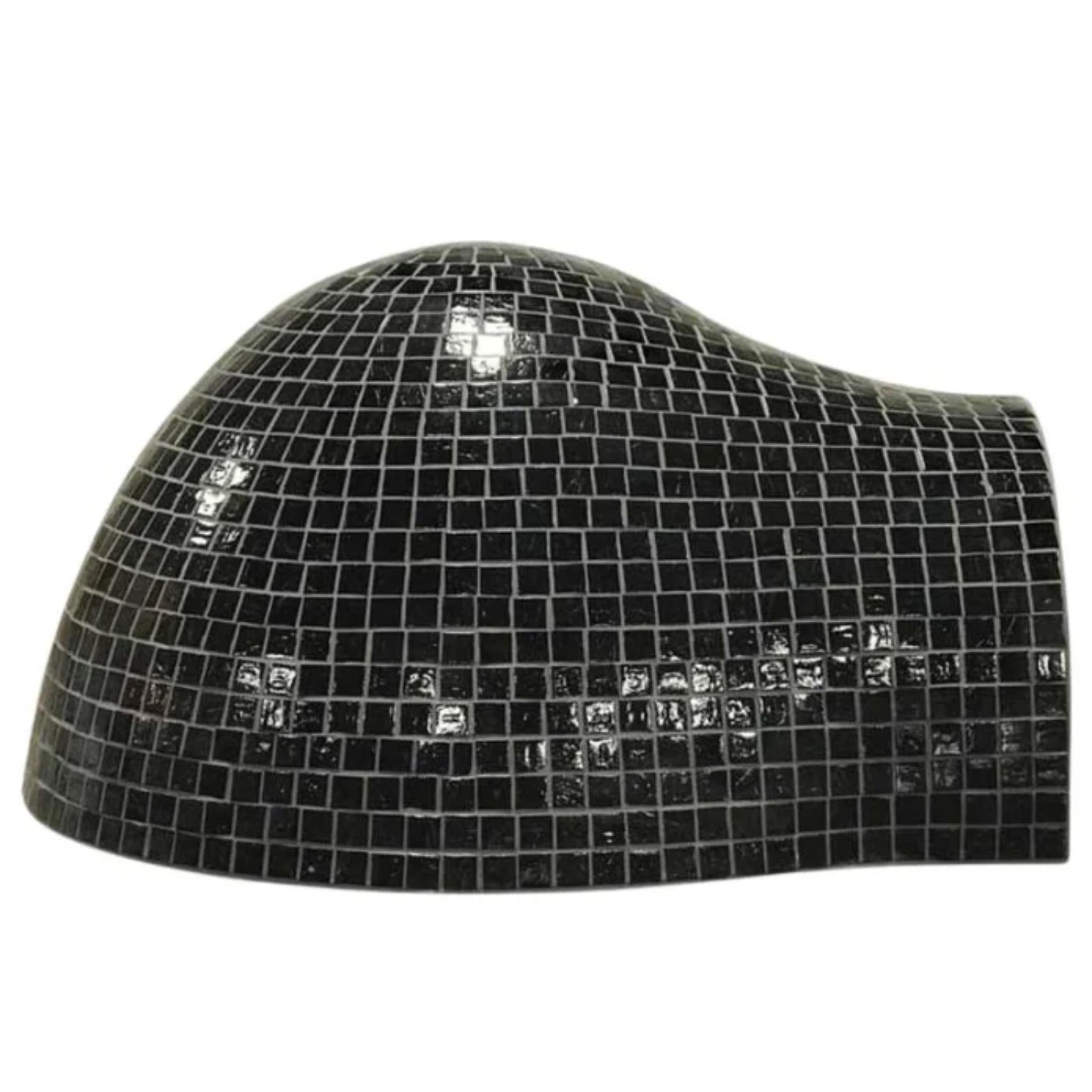 HPC Forno De Pizza Forno Series Portable Pizza Oven with Cart