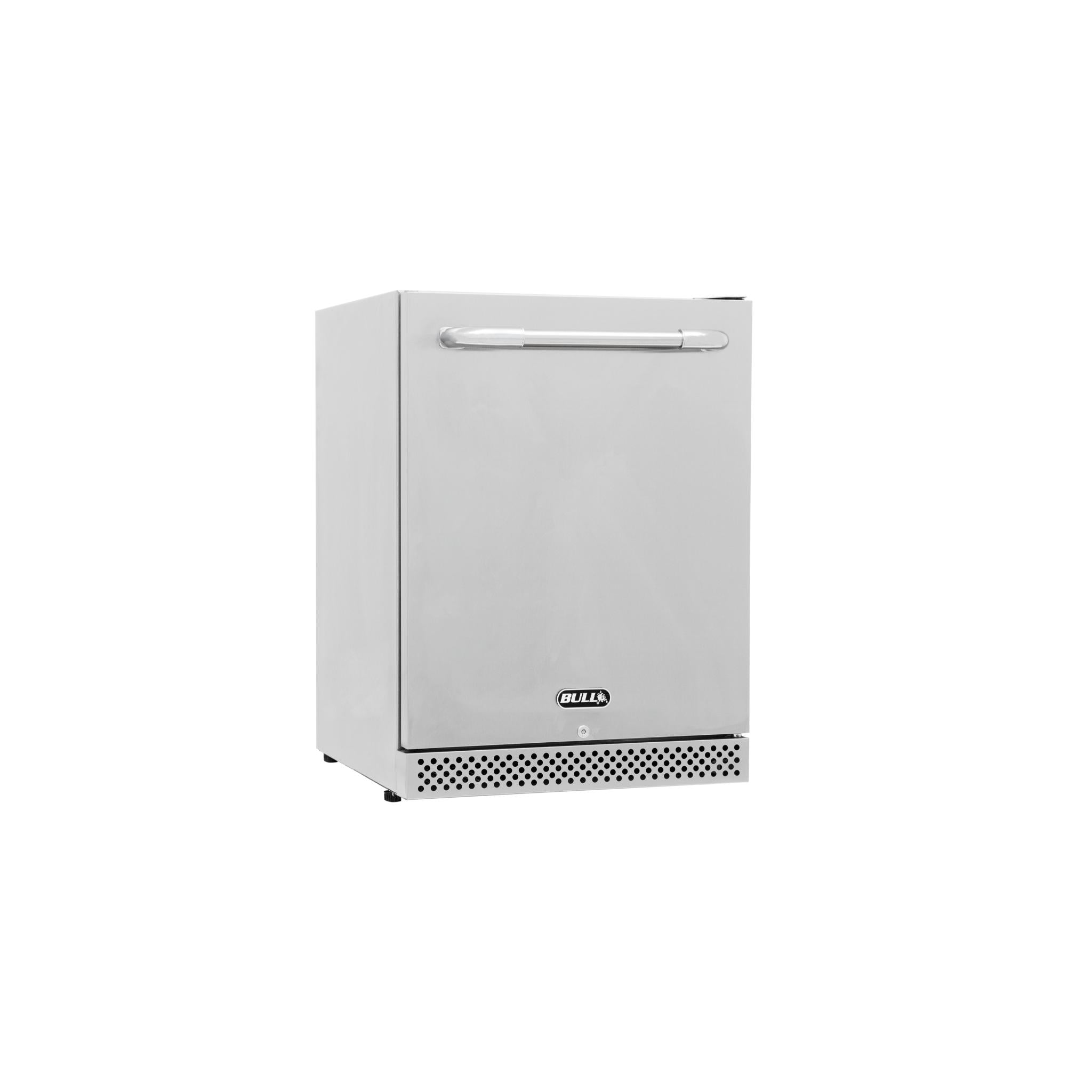Bull Premium Outdoor Refrigerator Series 2