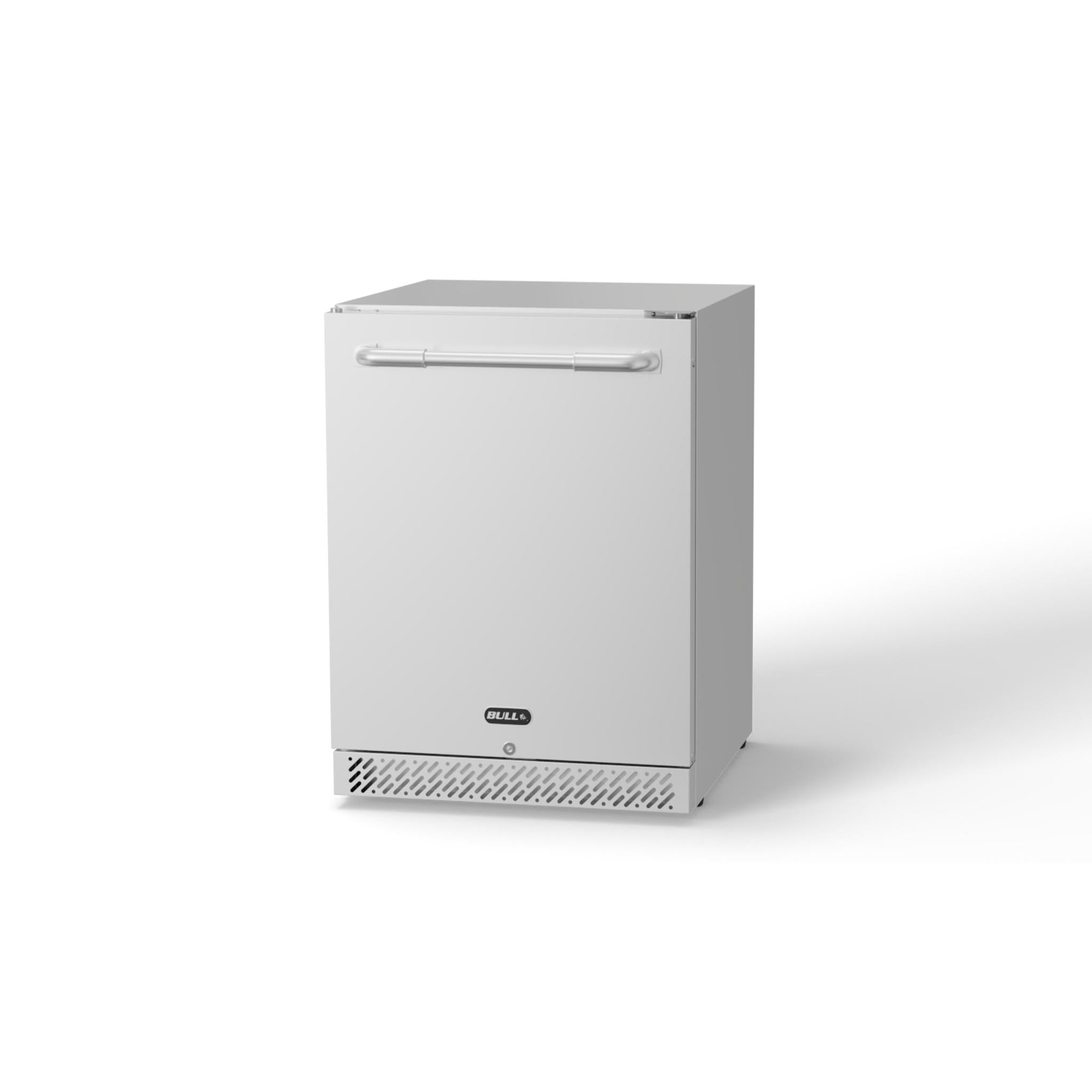 Bull Premium Outdoor Refrigerator Series 2