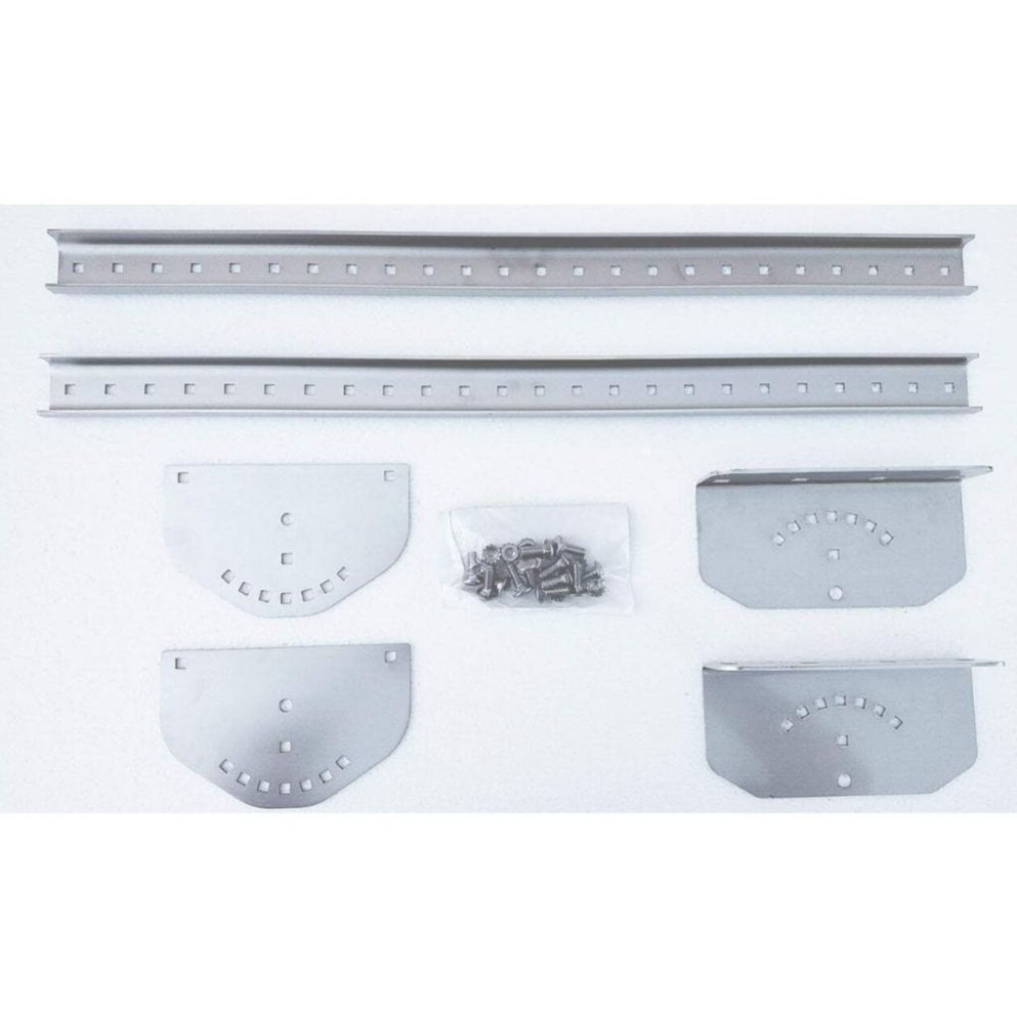 Schwank Wall, Ceiling, and Pole Mount Kits for 2100 & 2300 Series Patio Heaters