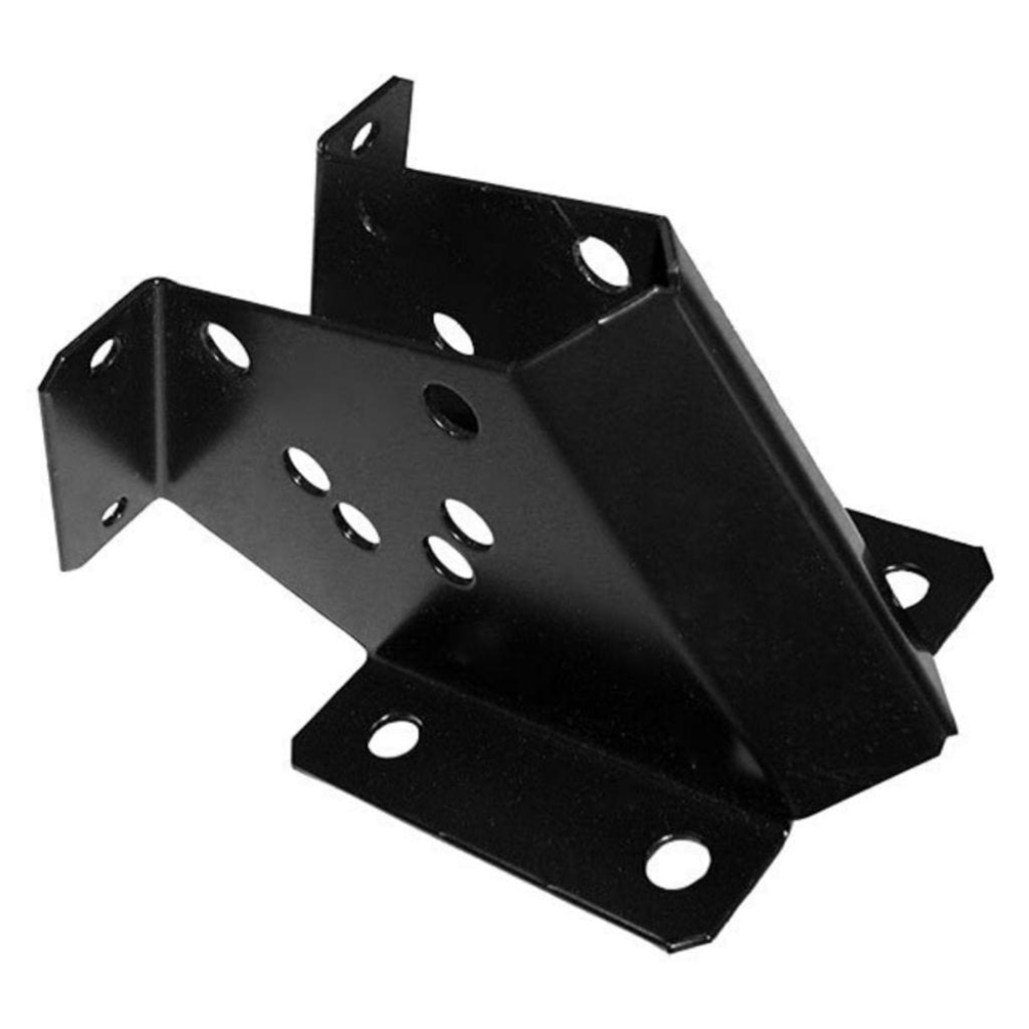 Schwank Wall, Ceiling, and Pole Mount Kits for 2100 & 2300 Series Patio Heaters