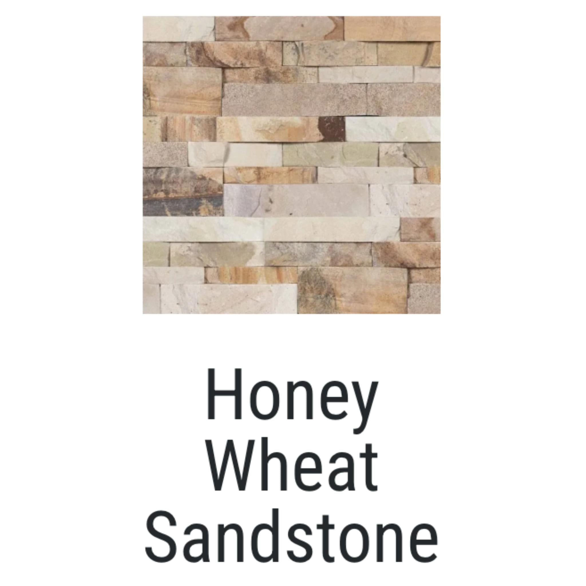 Bull Small Square Fire Pit