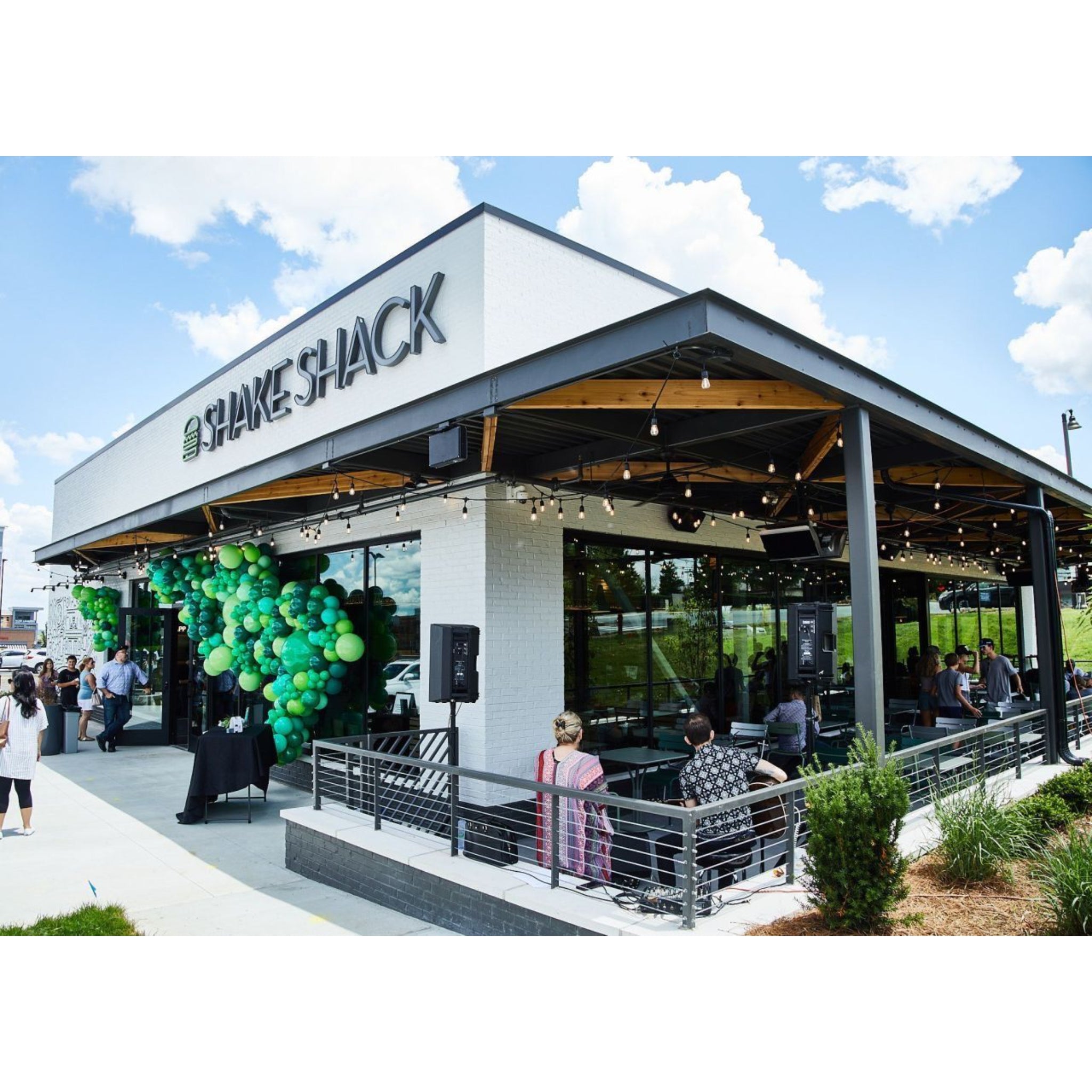 Bromic Platinum Smart-Heat Gas Premium Outdoor Heaters