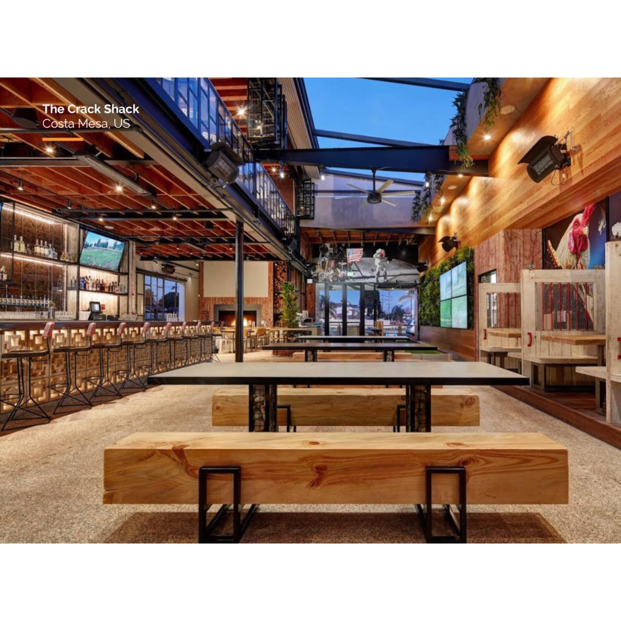 Bromic Tungsten Smart-Heat Gas Outdoor Heaters