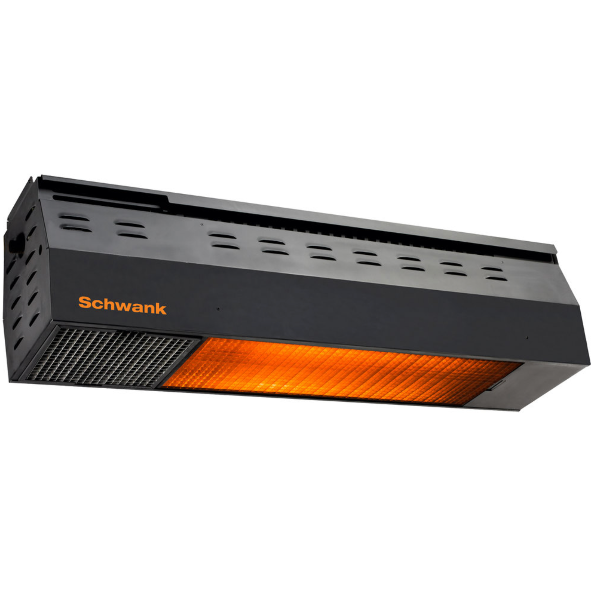 BistroSchwank 2100 Series Single Stage Patio Heater