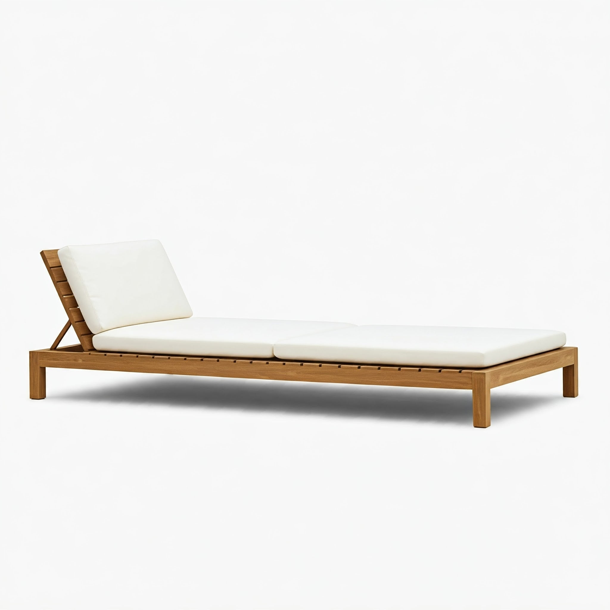 Slim Daybed