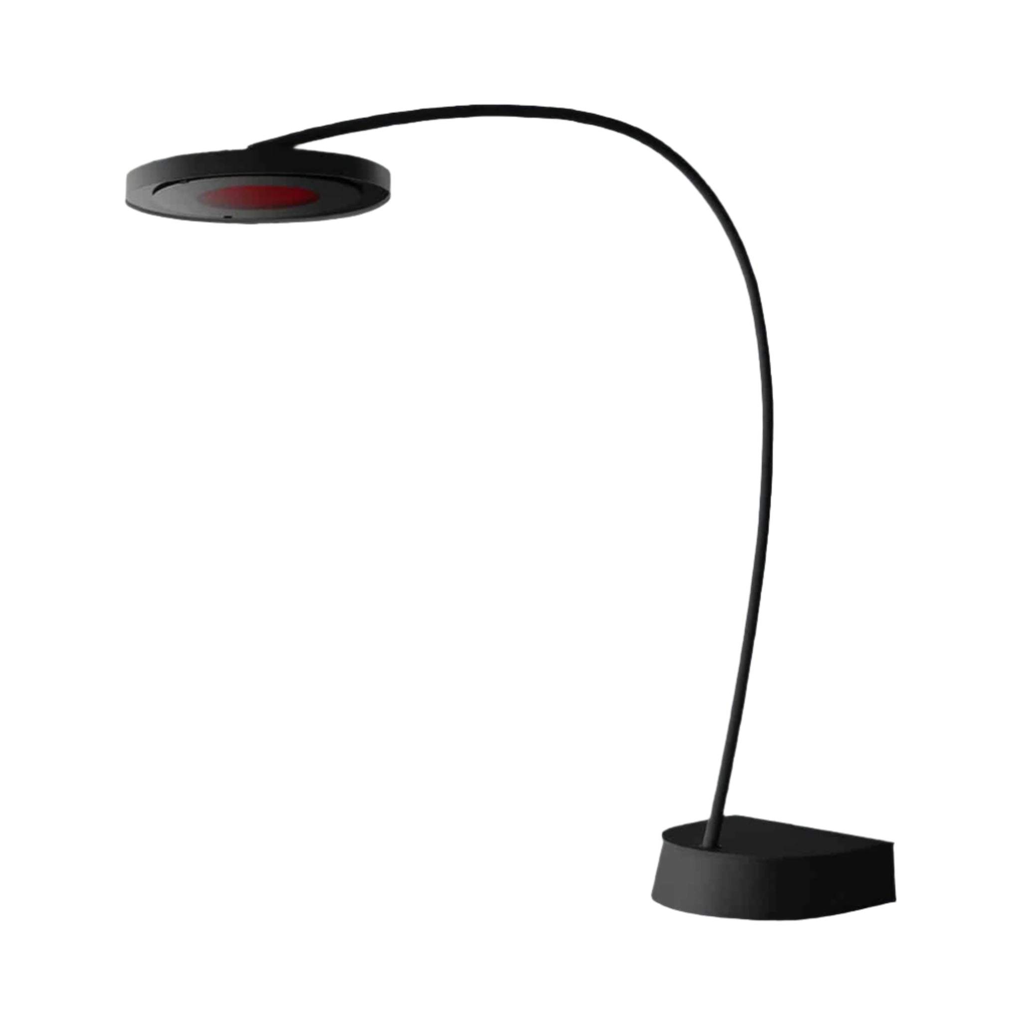 Bromic Eclipse Smart-Heat Electric Portable Heater