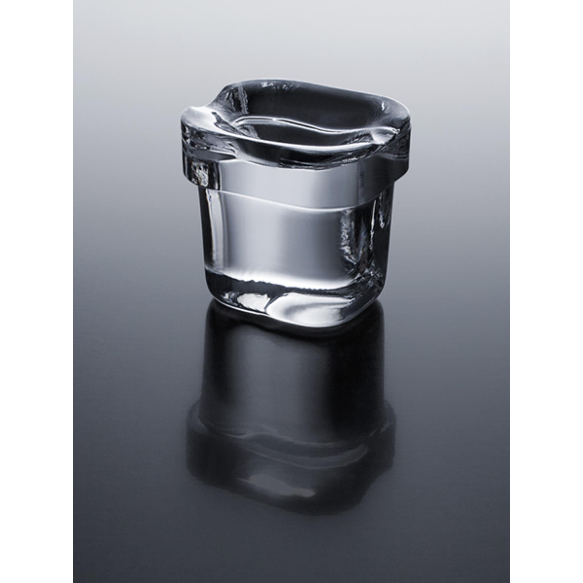 Bull Outdoor Rated Commercial Ice Maker 15" Stainless Steel, 62lbs