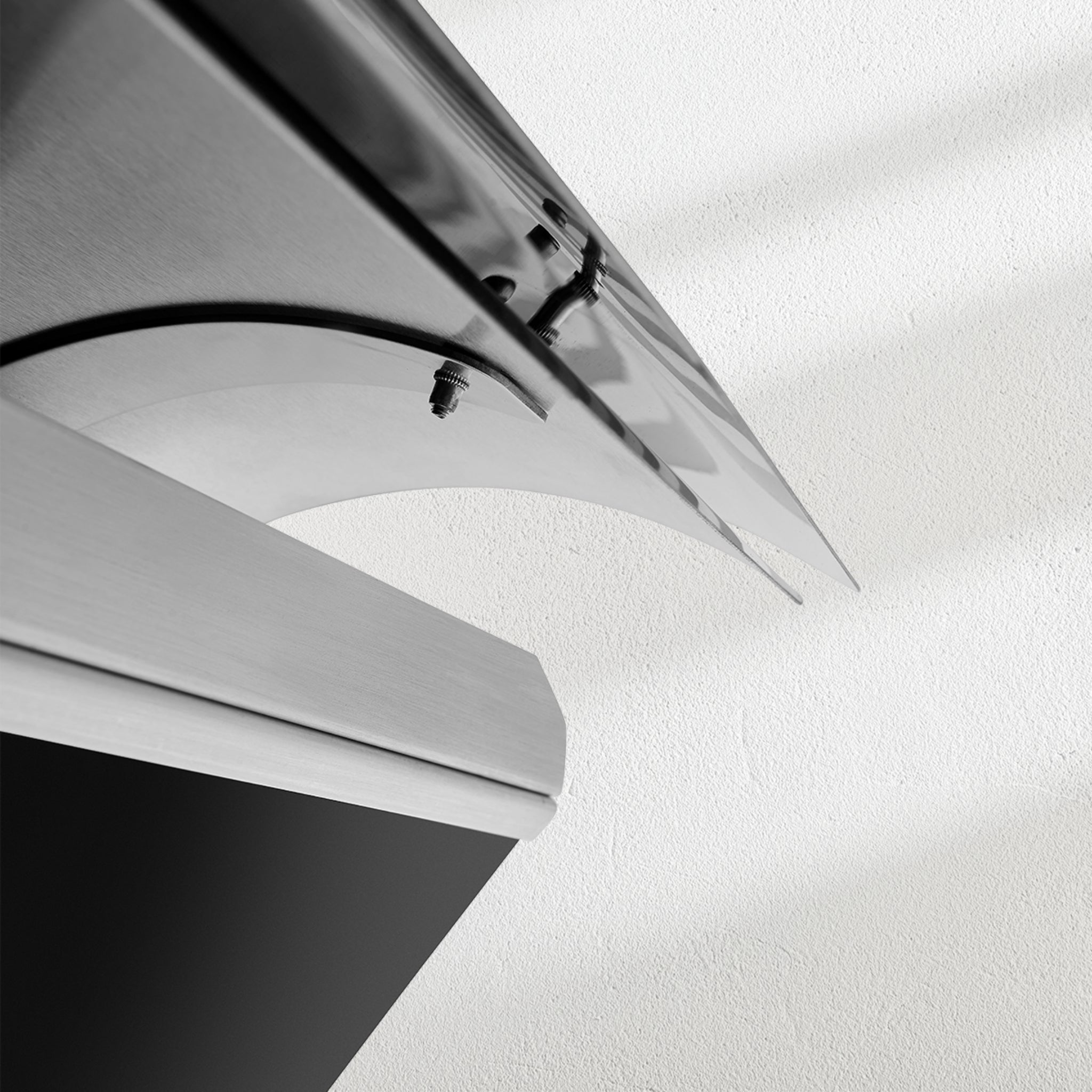 Bromic Platinum Smart-Heat Gas Premium Outdoor Heaters