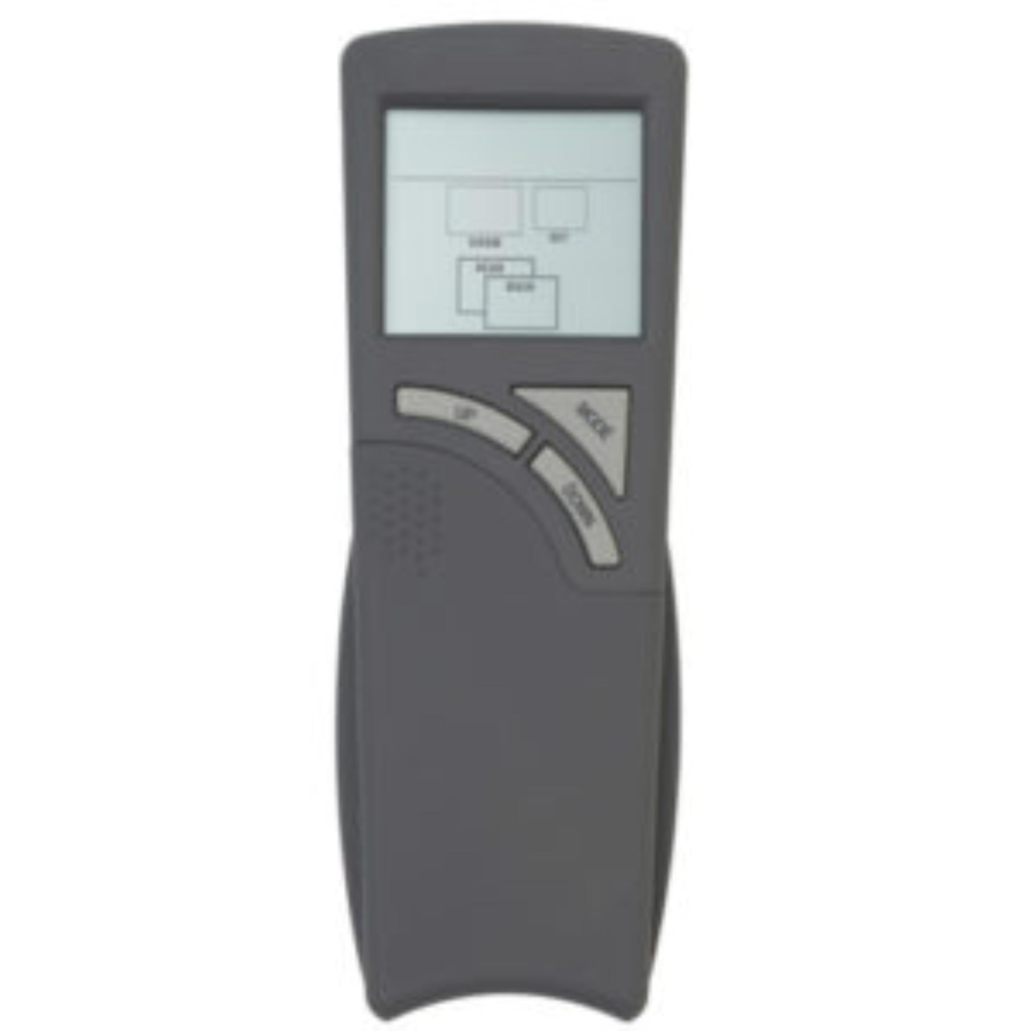 Sierra Flame 45 Inch Tahoe Outdoor Linear Vent Free Gas Fireplace