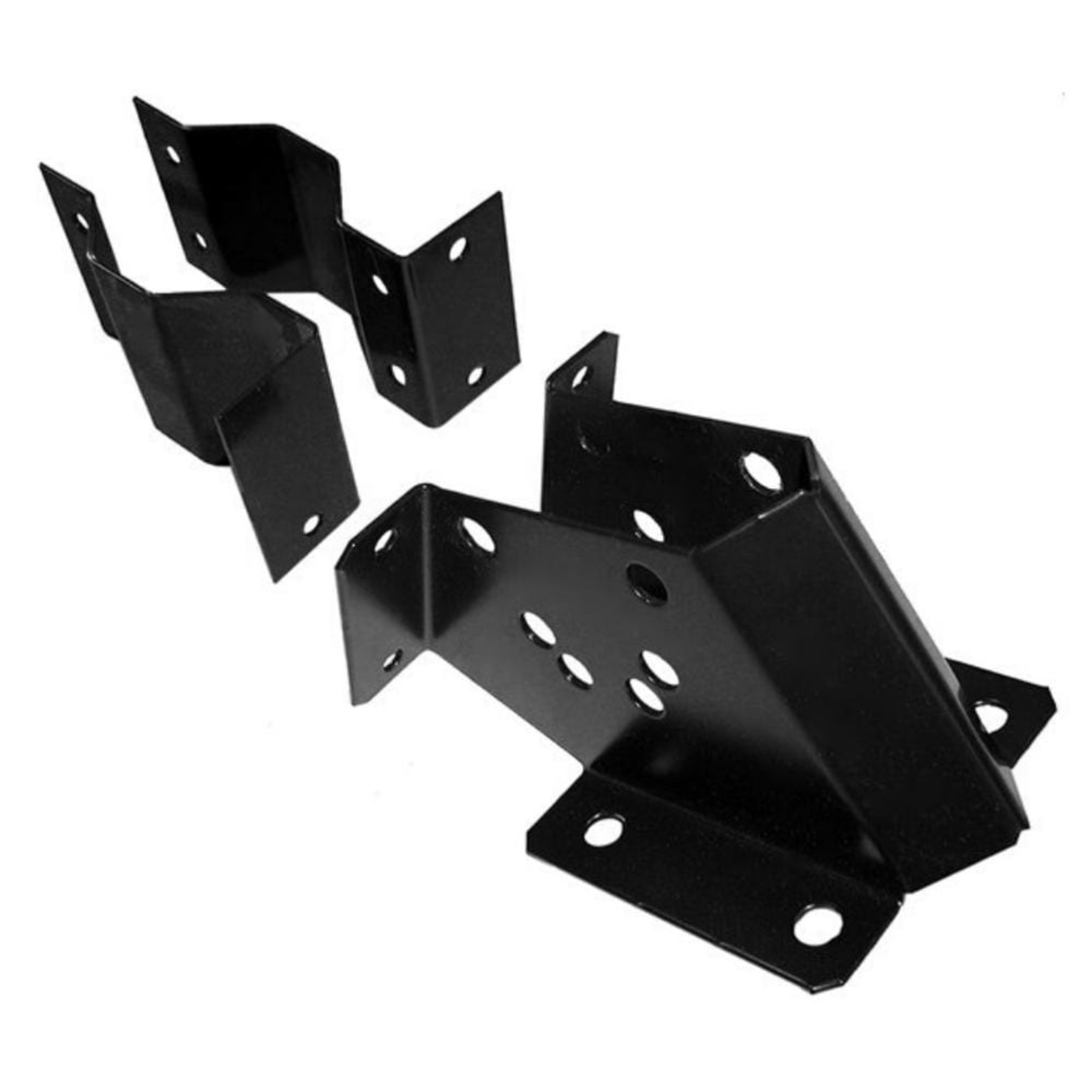 Schwank Wall, Ceiling, and Pole Mount Kits for 2100 & 2300 Series Patio Heaters