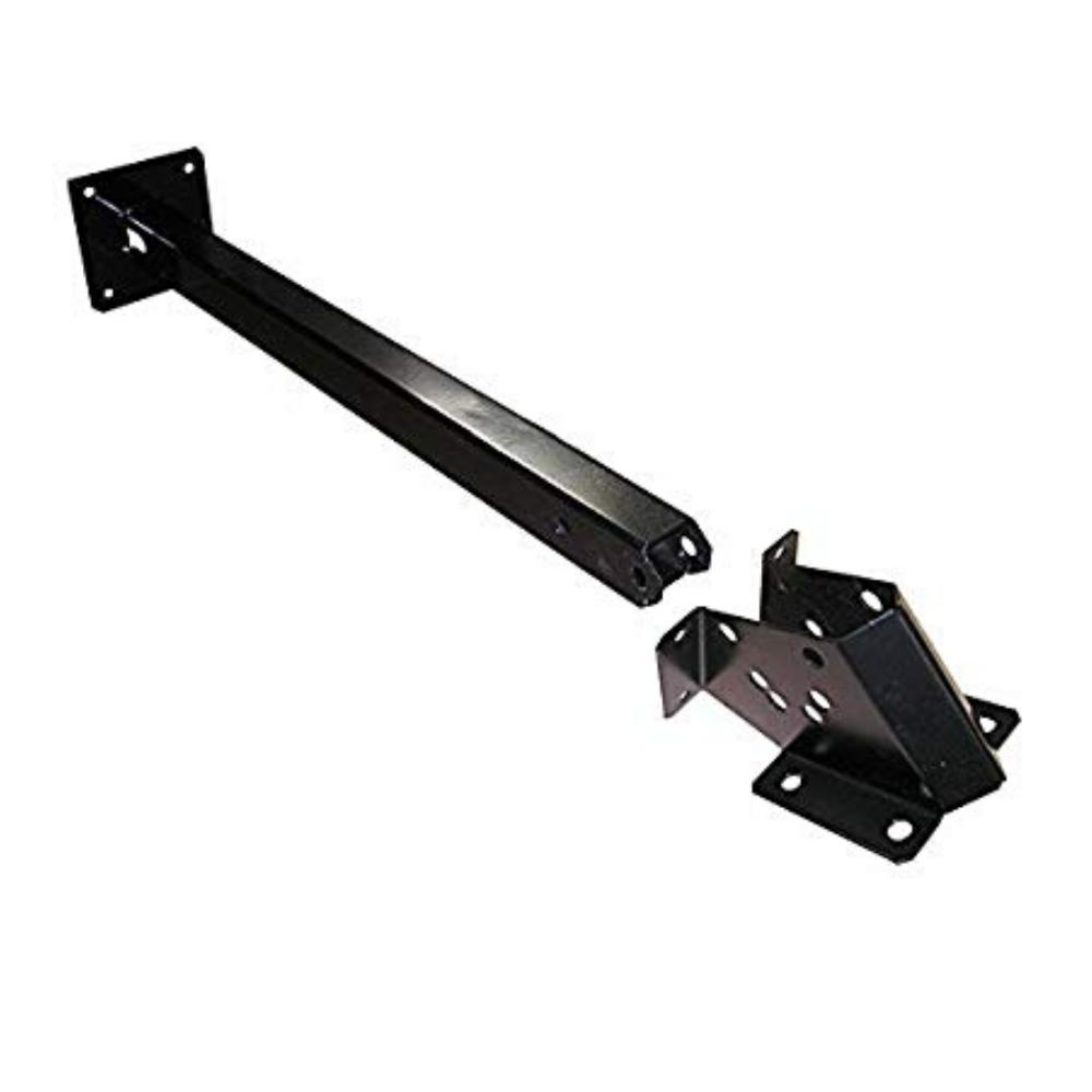 Schwank Wall, Ceiling, and Pole Mount Kits for 2100 & 2300 Series Patio Heaters
