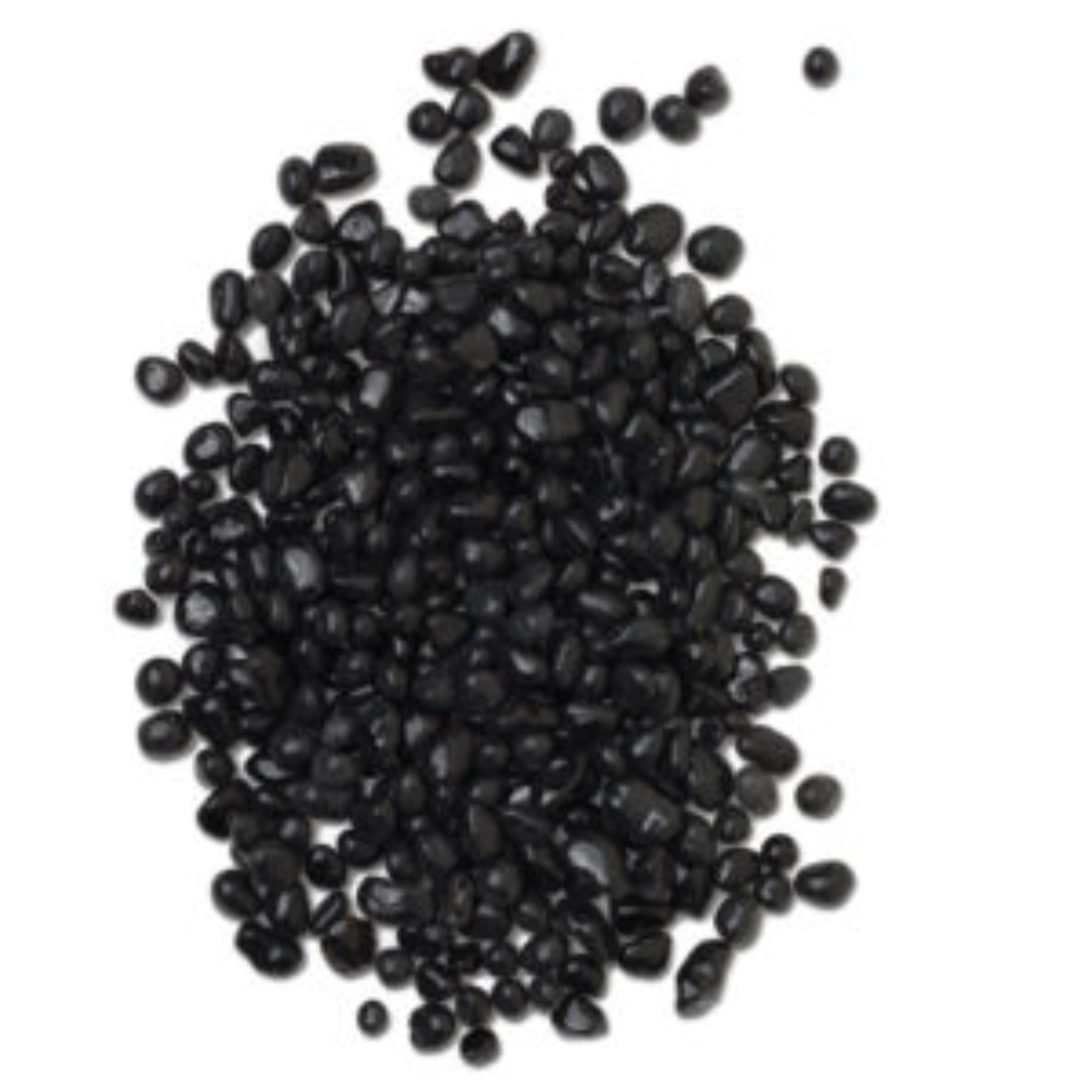 Sierra Flame 45 Inch Tahoe Outdoor Linear Vent Free Gas Fireplace