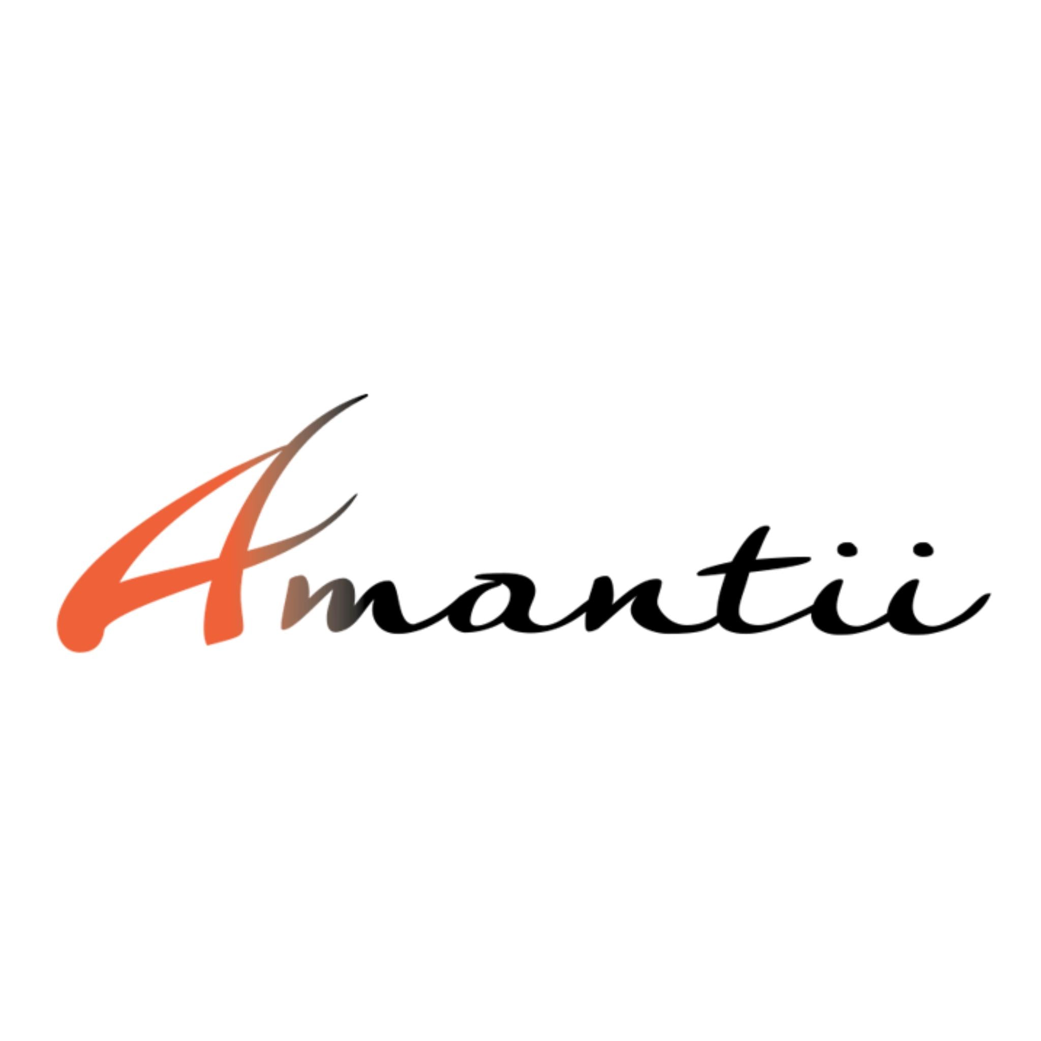 Amantii