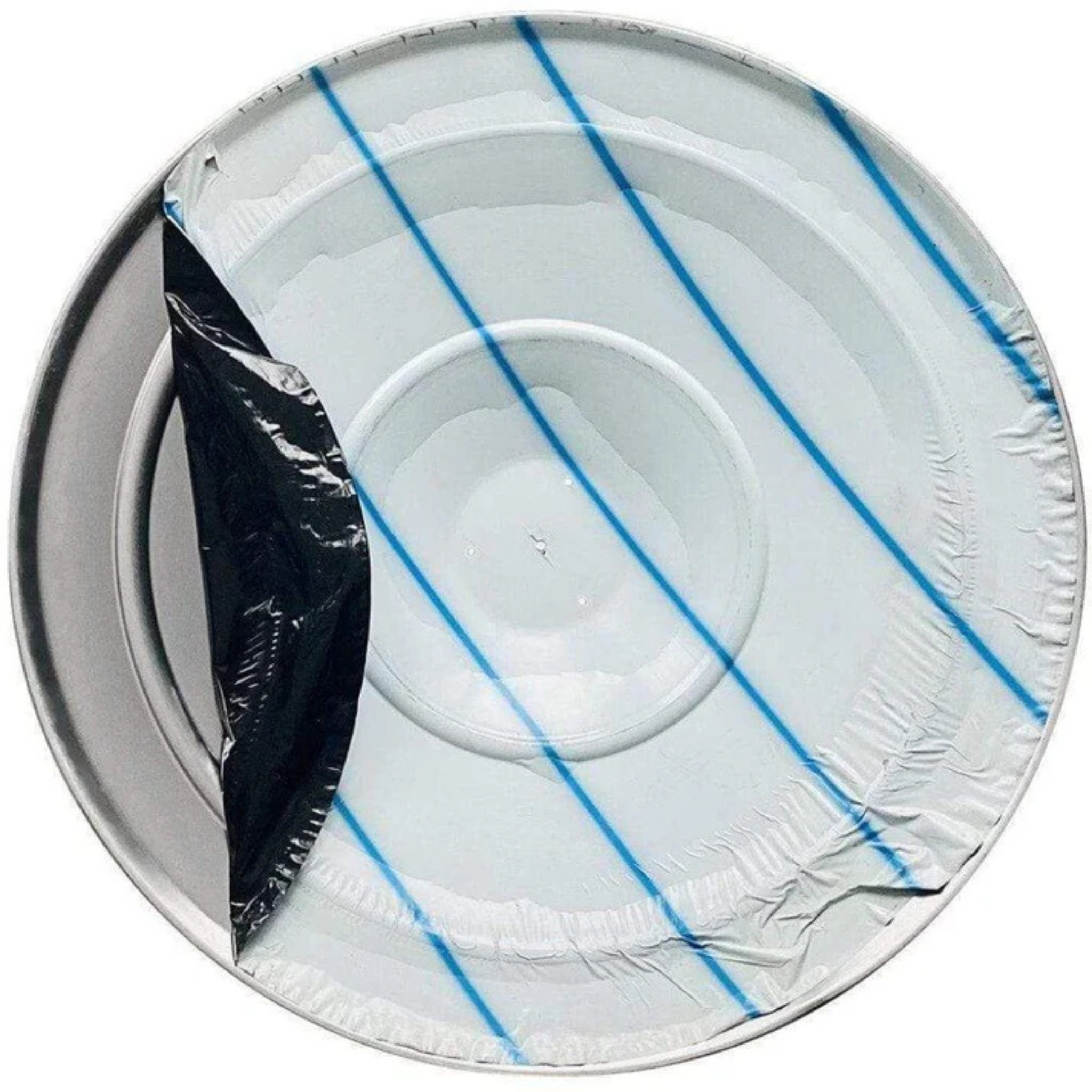 Schwank 32" Inch Replacement Reflector for Parasol Patio Heaters