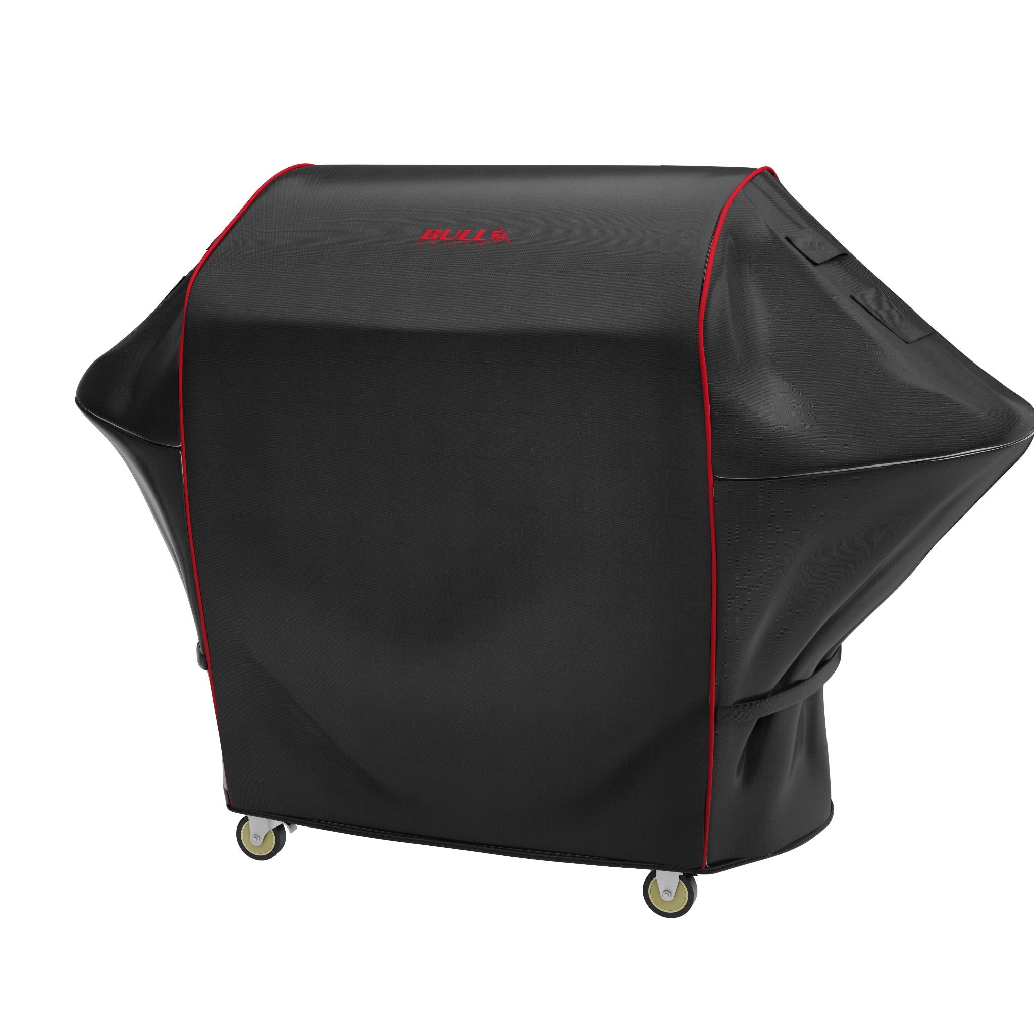 Bull Grill Cart Covers for 24-46" Complete Grill Carts