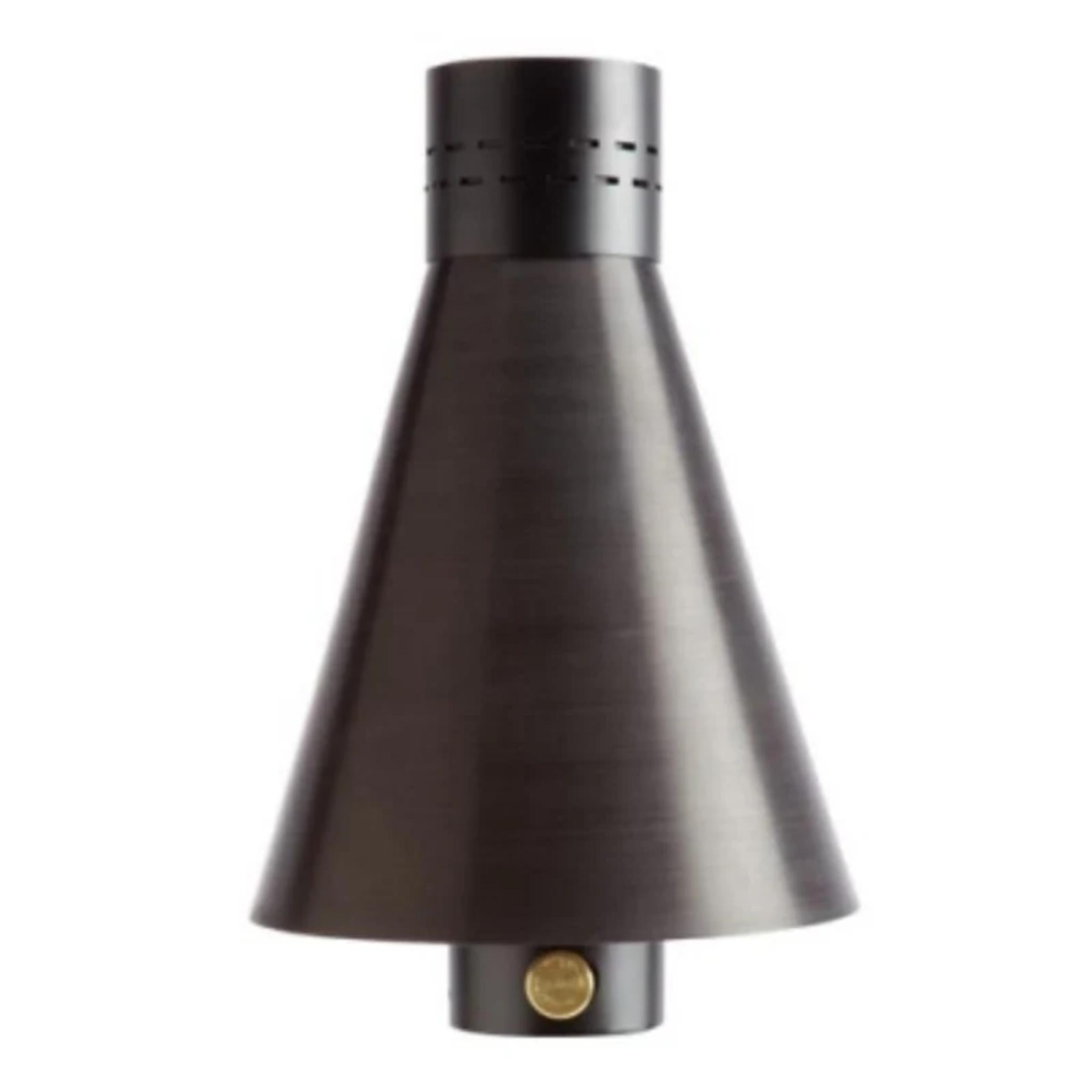 HPC TK Torch
